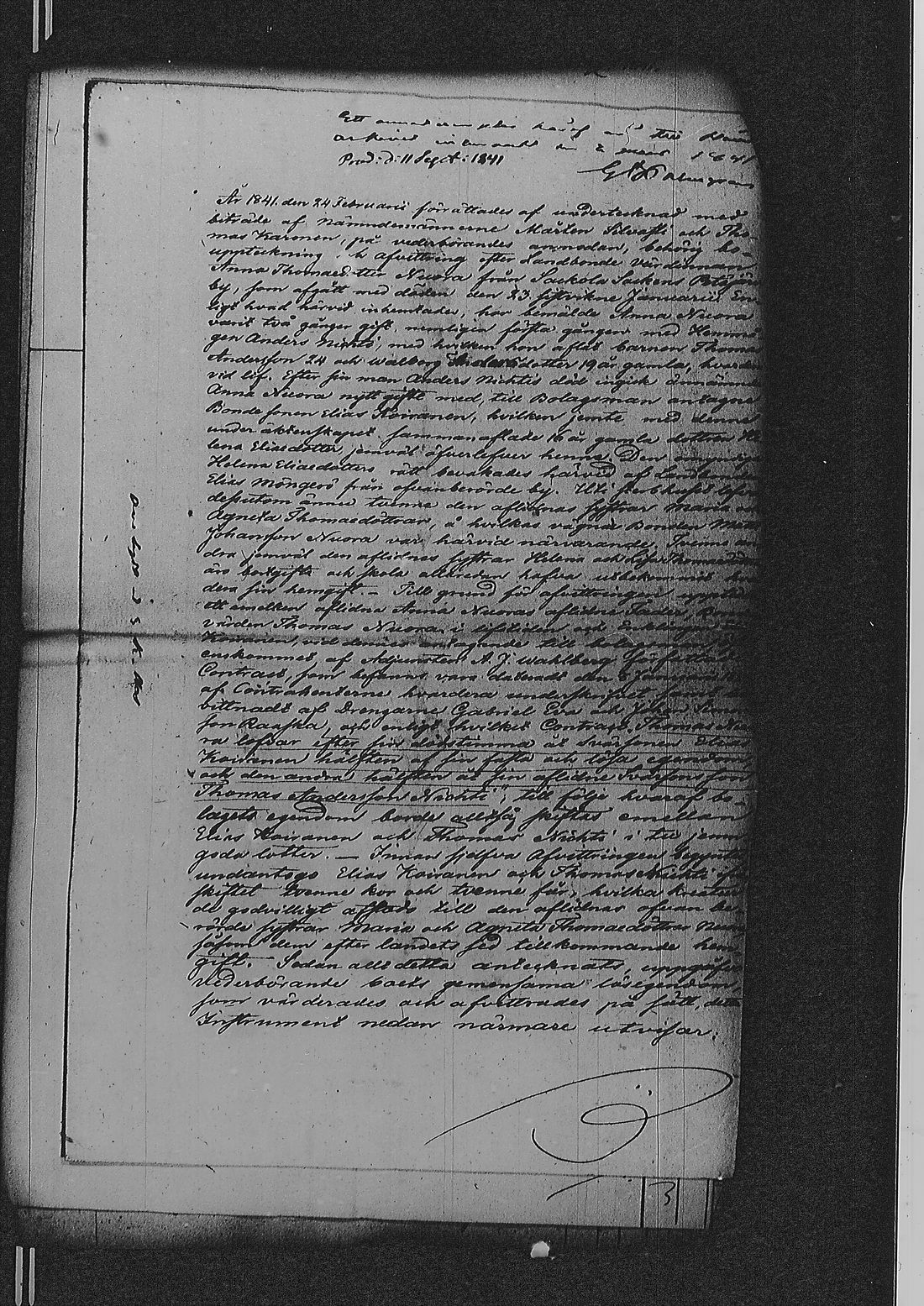 [ kuvat/82.jpg ]