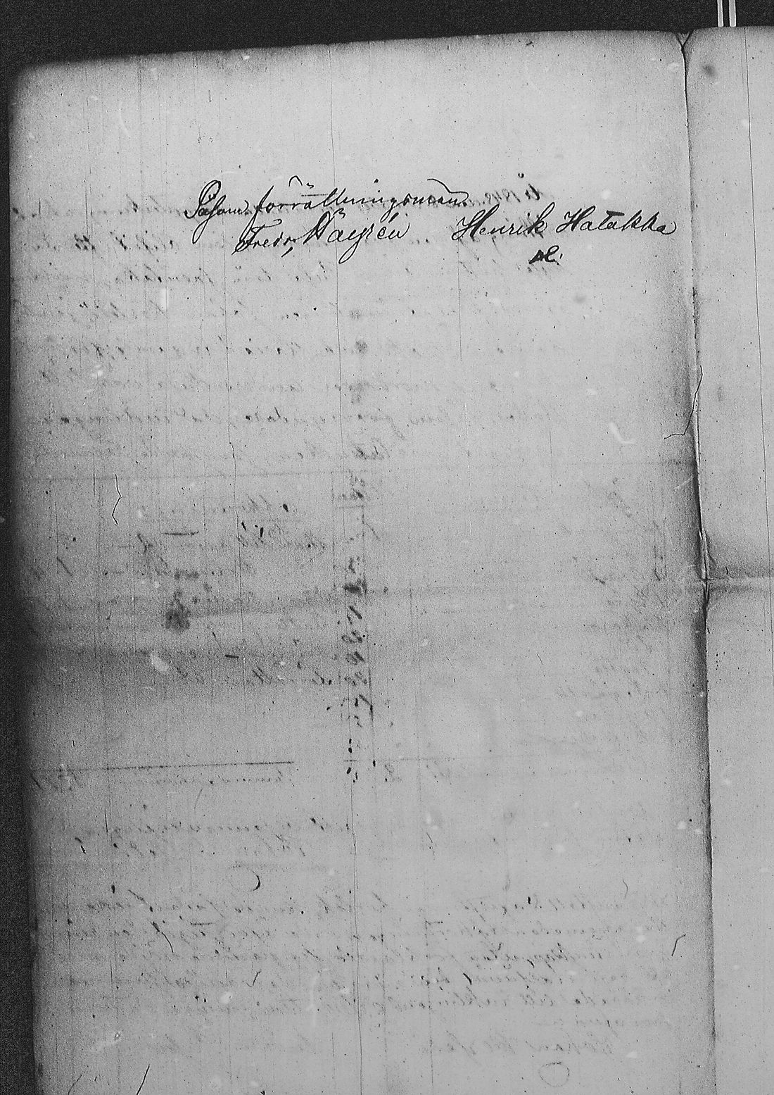 [ kuvat/102.jpg ]