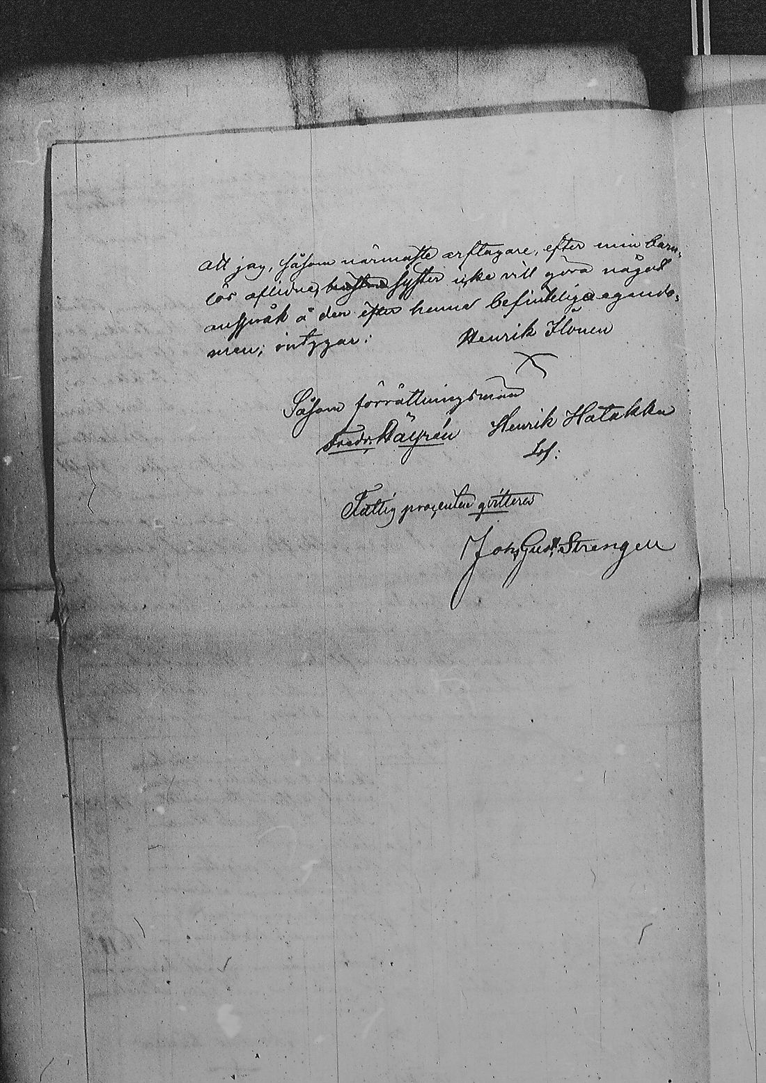 [ kuvat/104.jpg ]