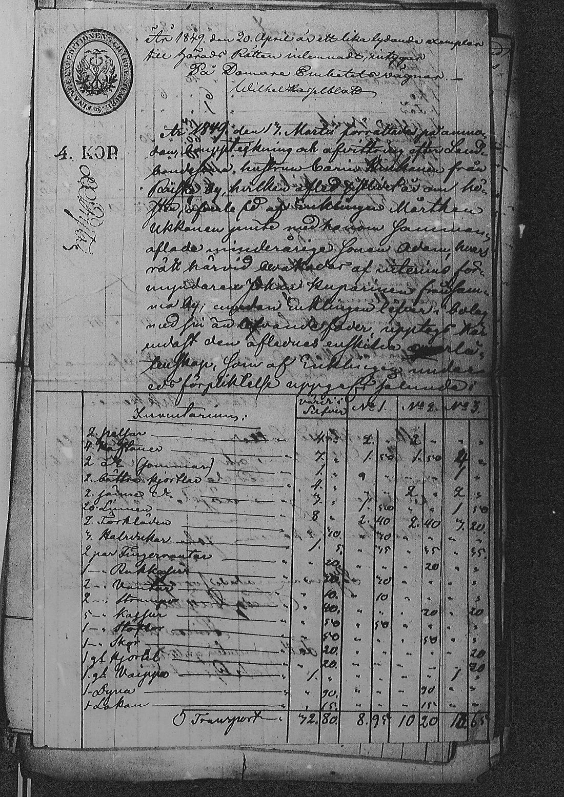 [ kuvat/118.jpg ]