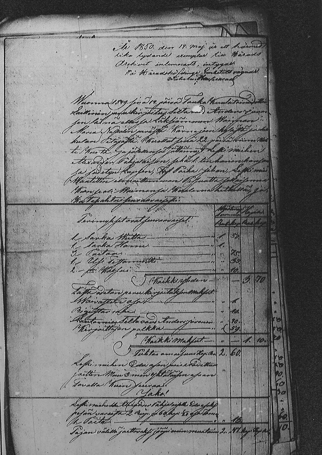 [ kuvat/120.jpg ]