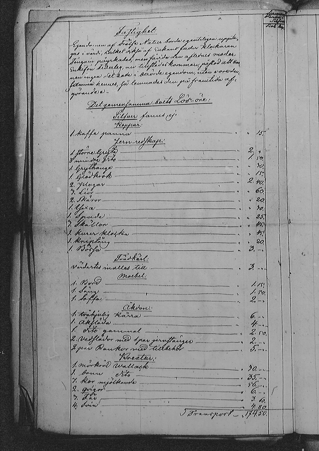[ kuvat/123.jpg ]