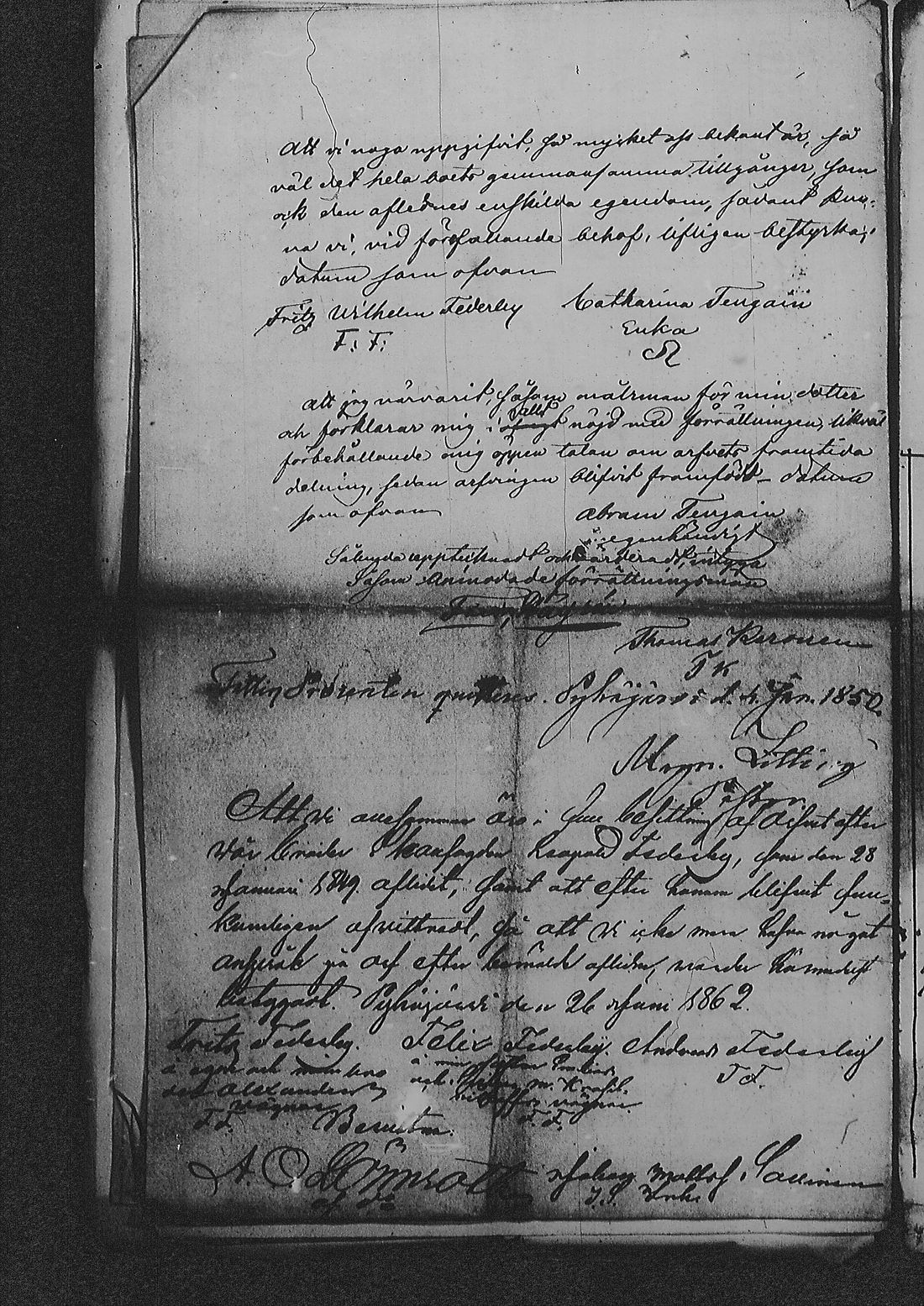 [ kuvat/125.jpg ]