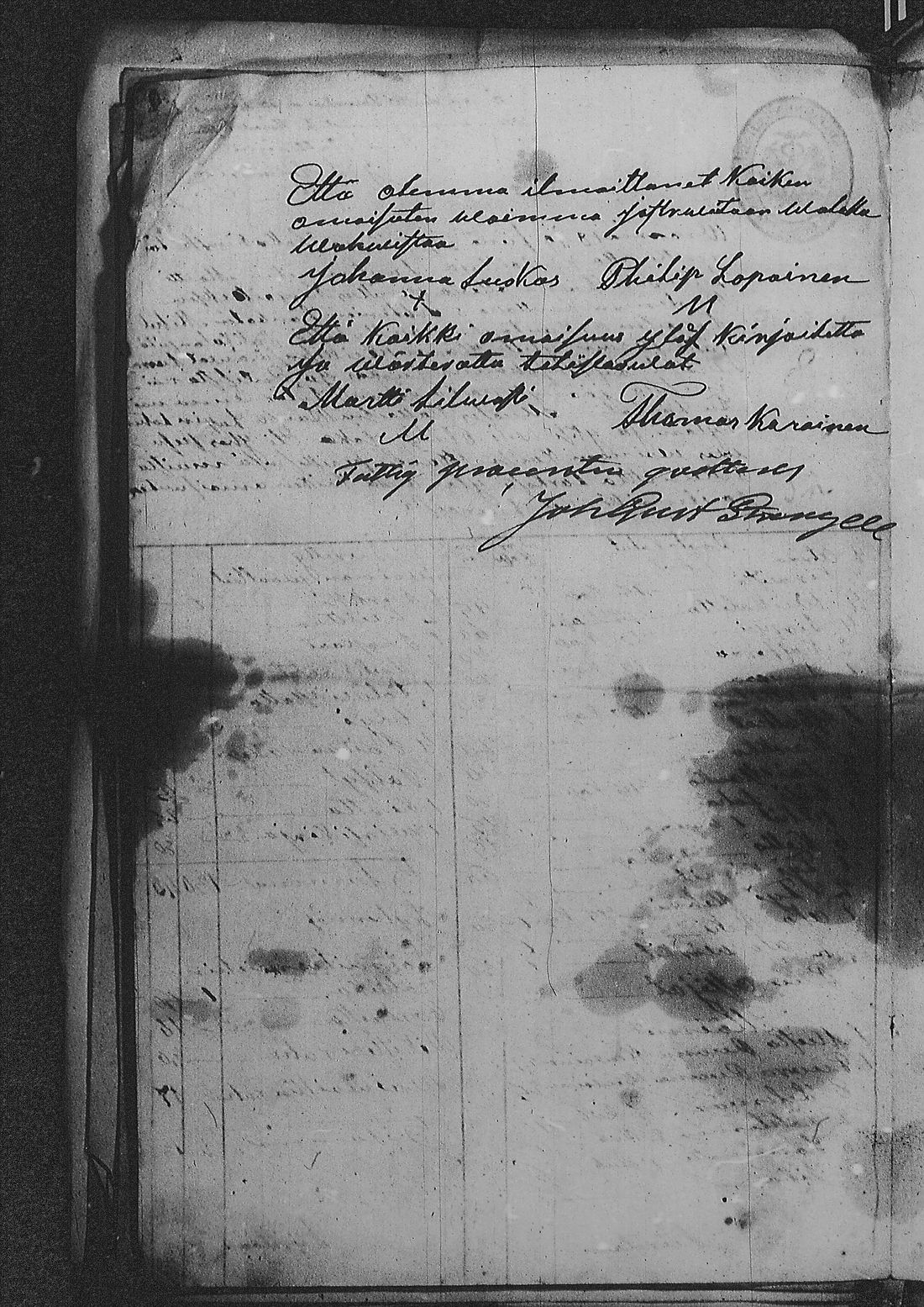 [ kuvat/127.jpg ]