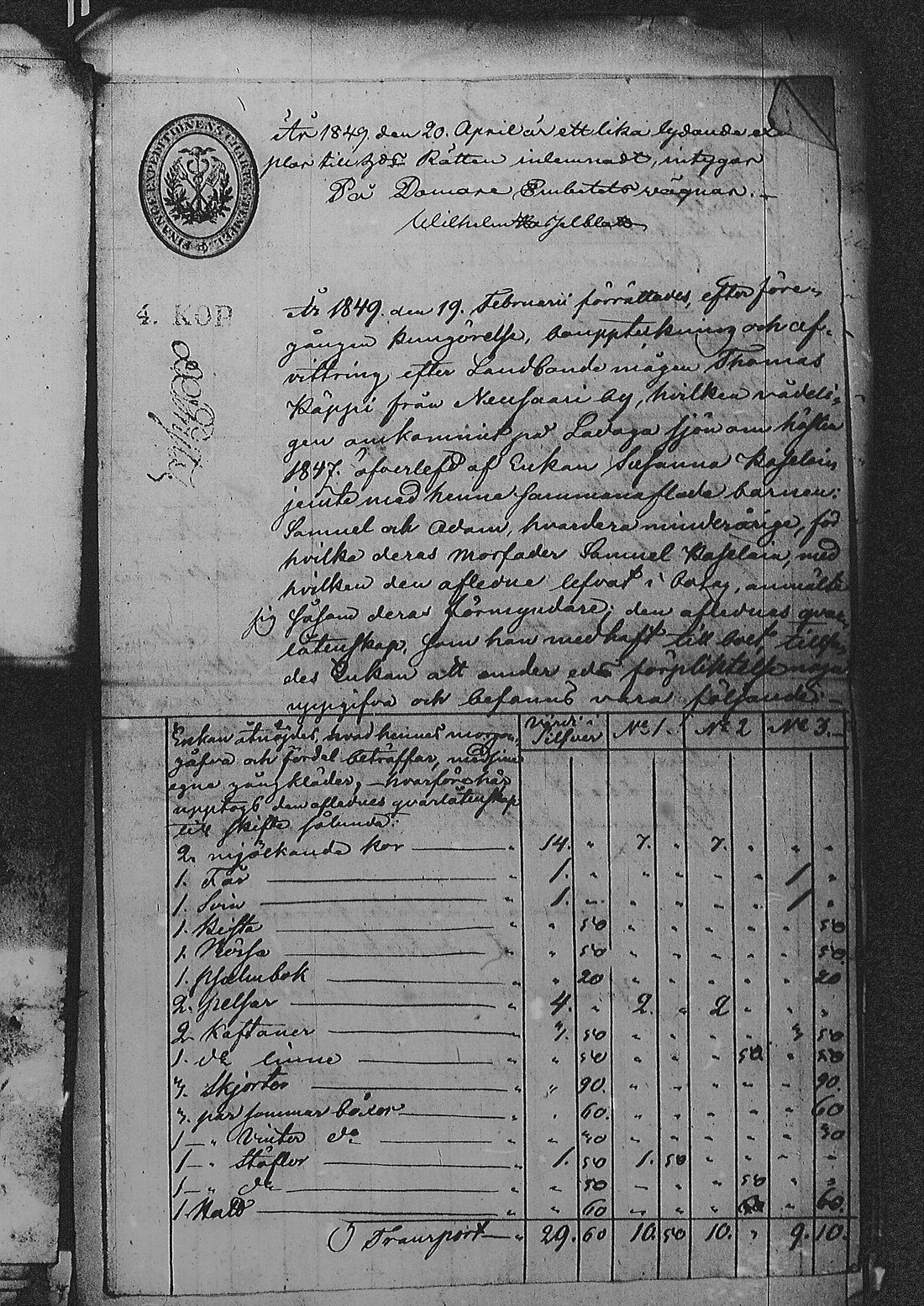 [ kuvat/128.jpg ]