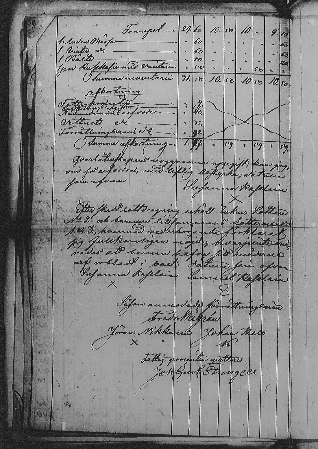 [ kuvat/129.jpg ]