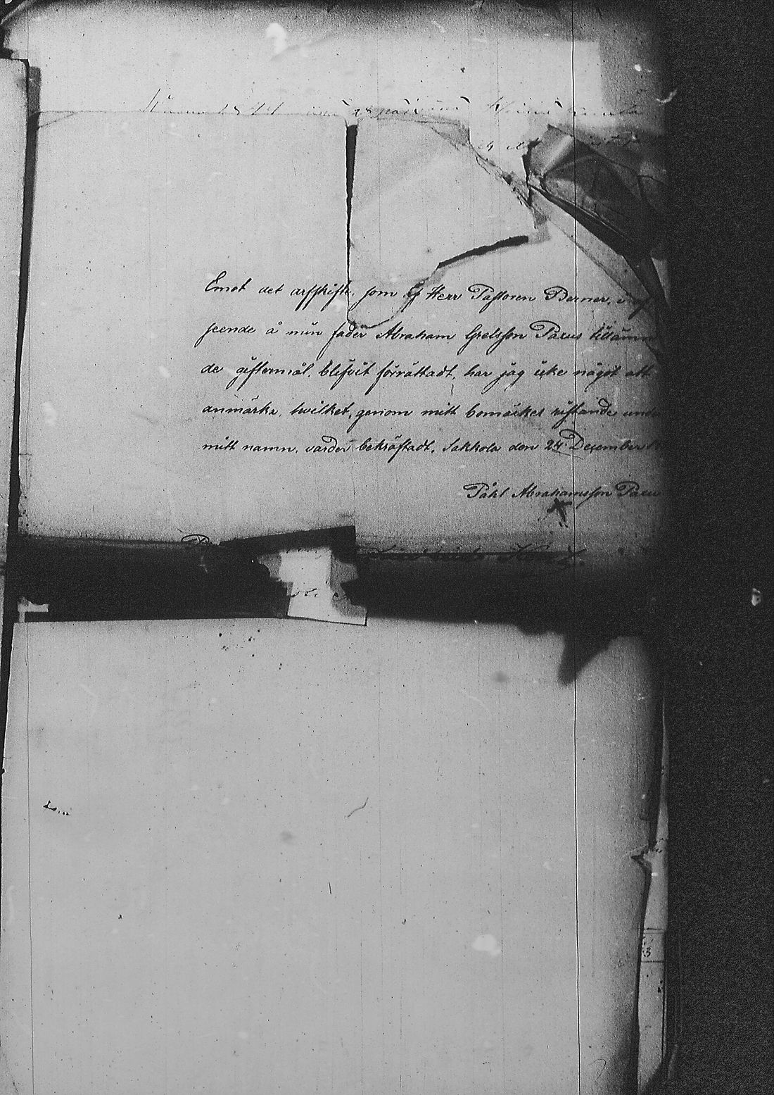 [ kuvat/130.jpg ]