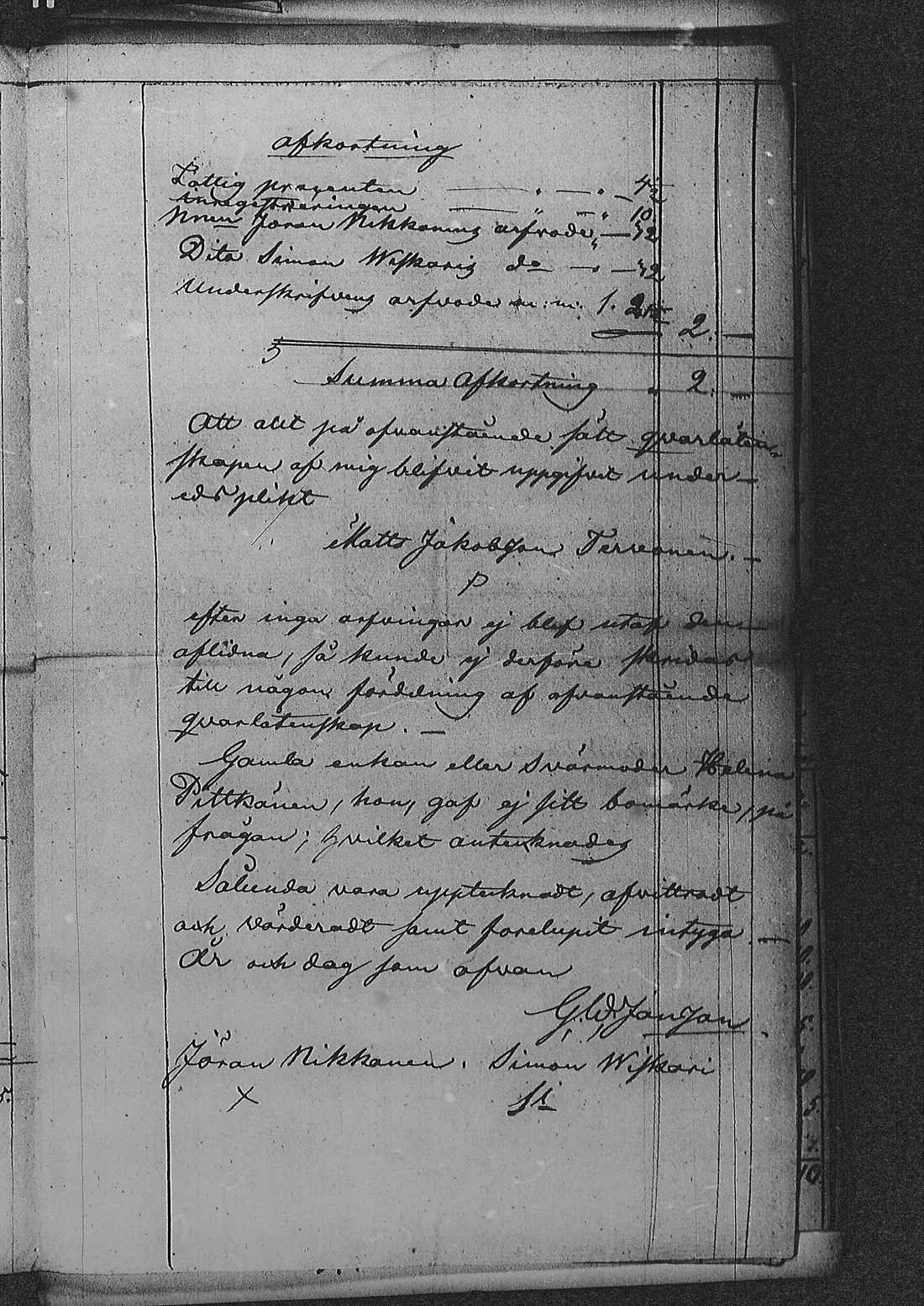 [ kuvat/138.jpg ]