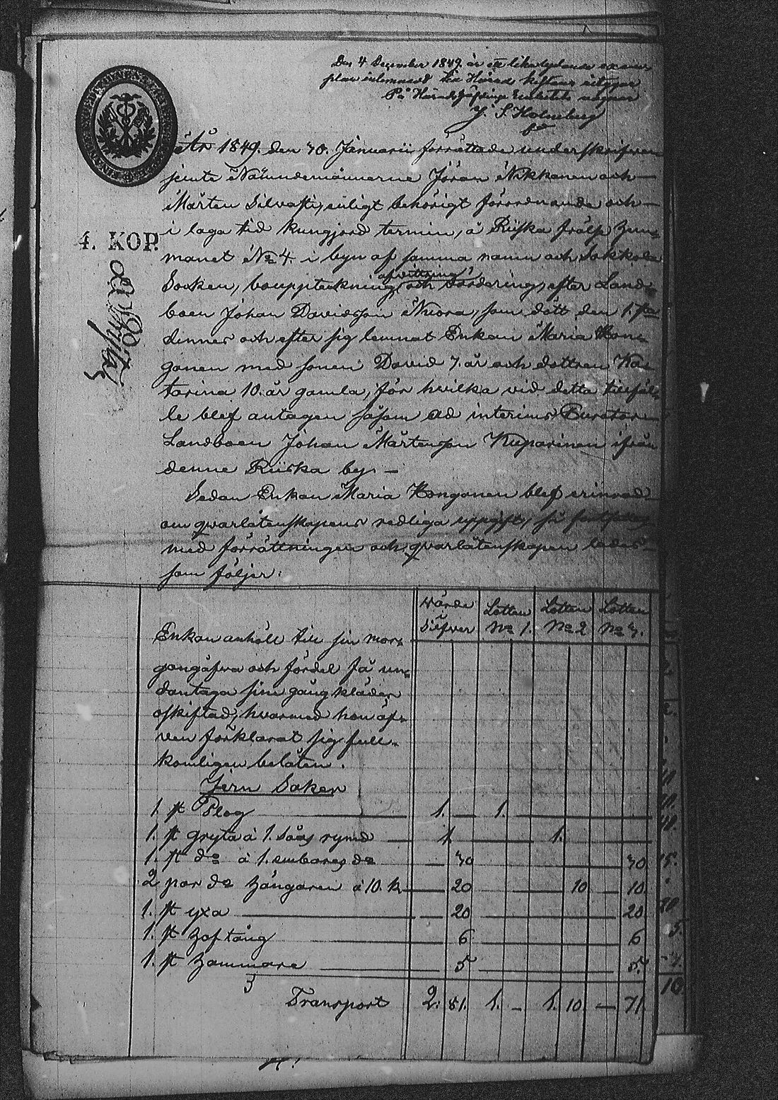 [ kuvat/140.jpg ]