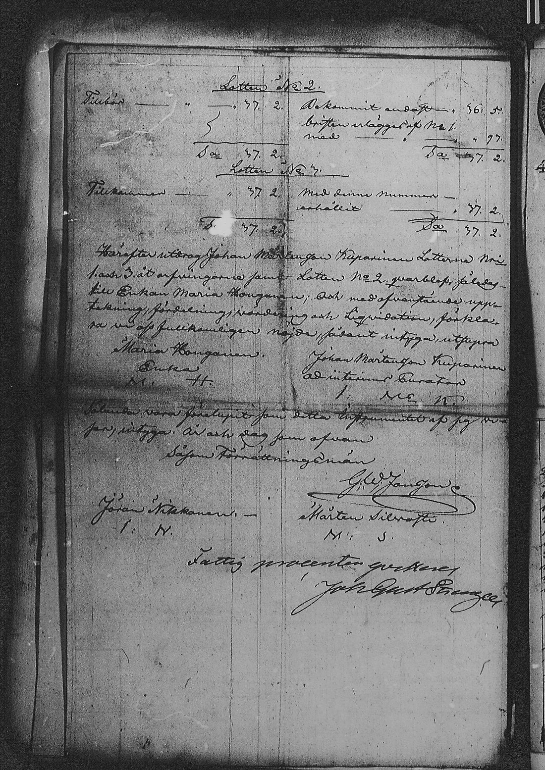 [ kuvat/143.jpg ]