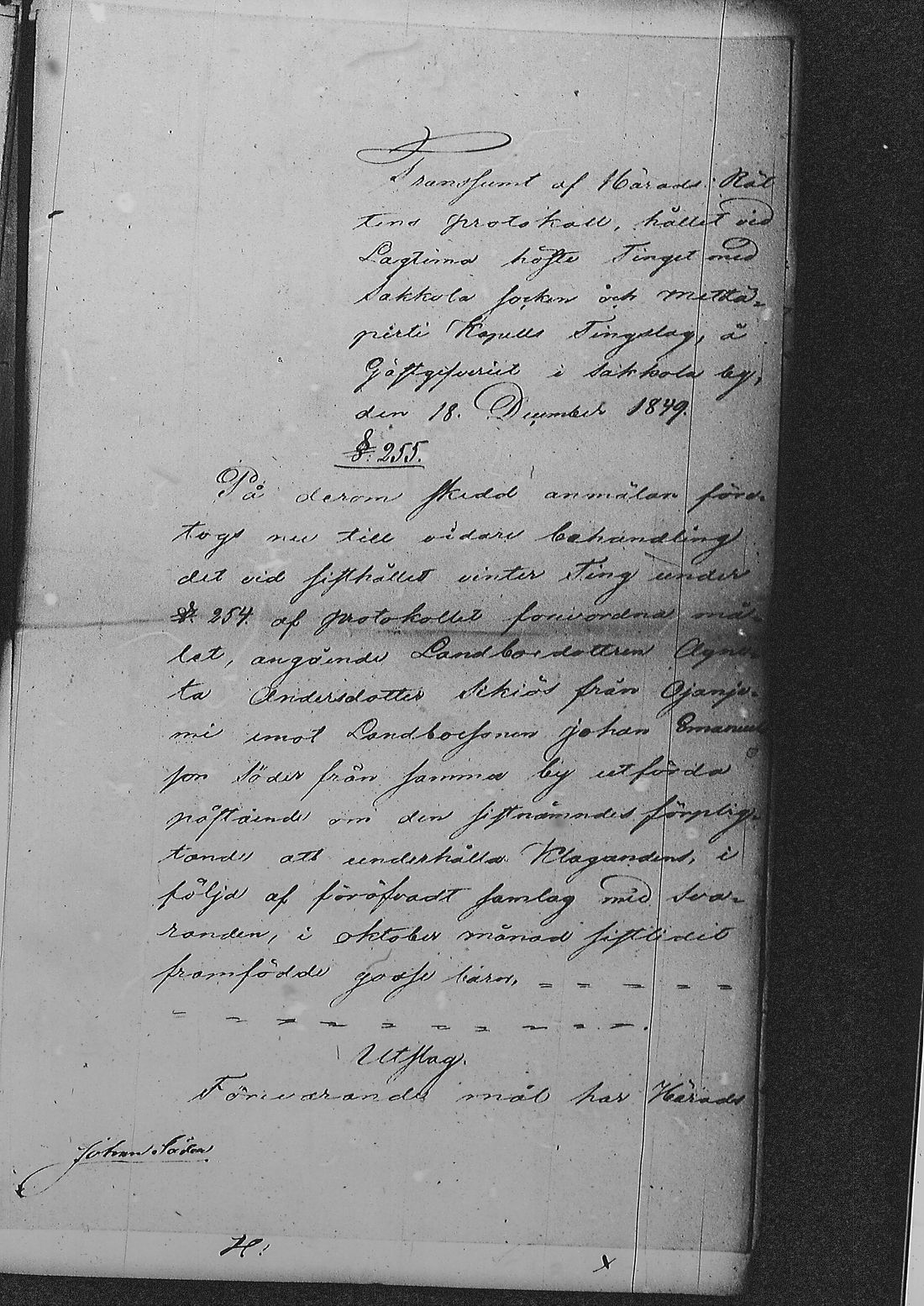 [ kuvat/155.jpg ]