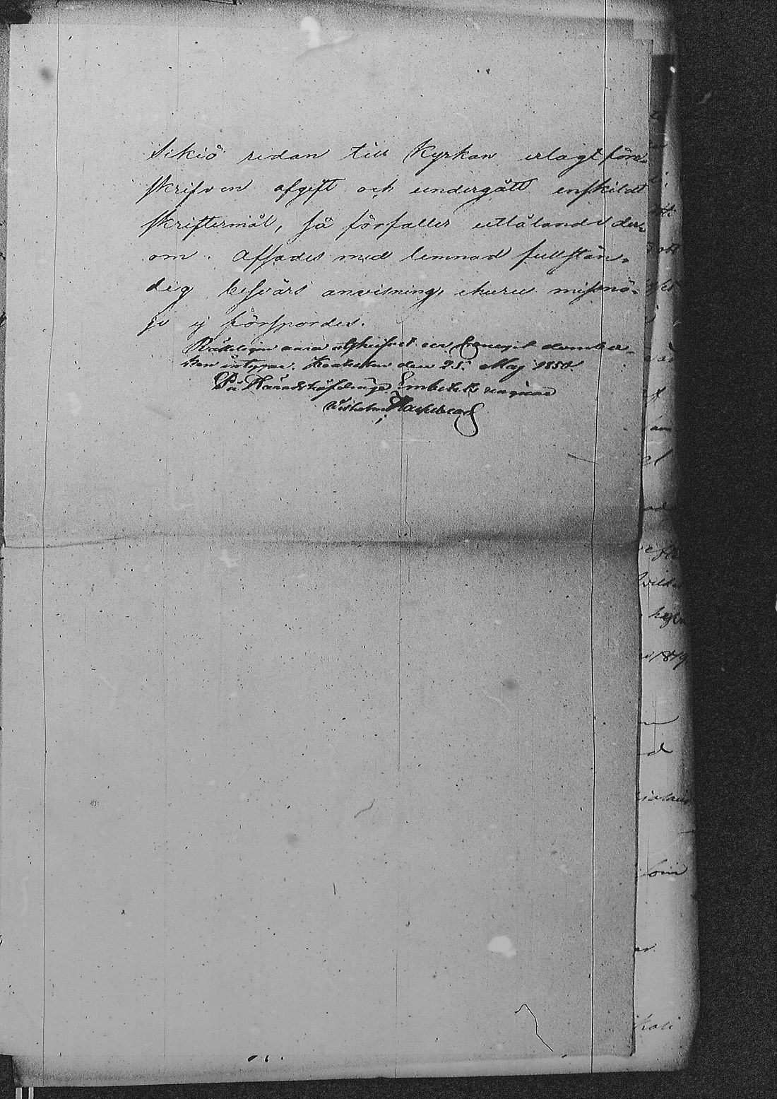 [ kuvat/157.jpg ]