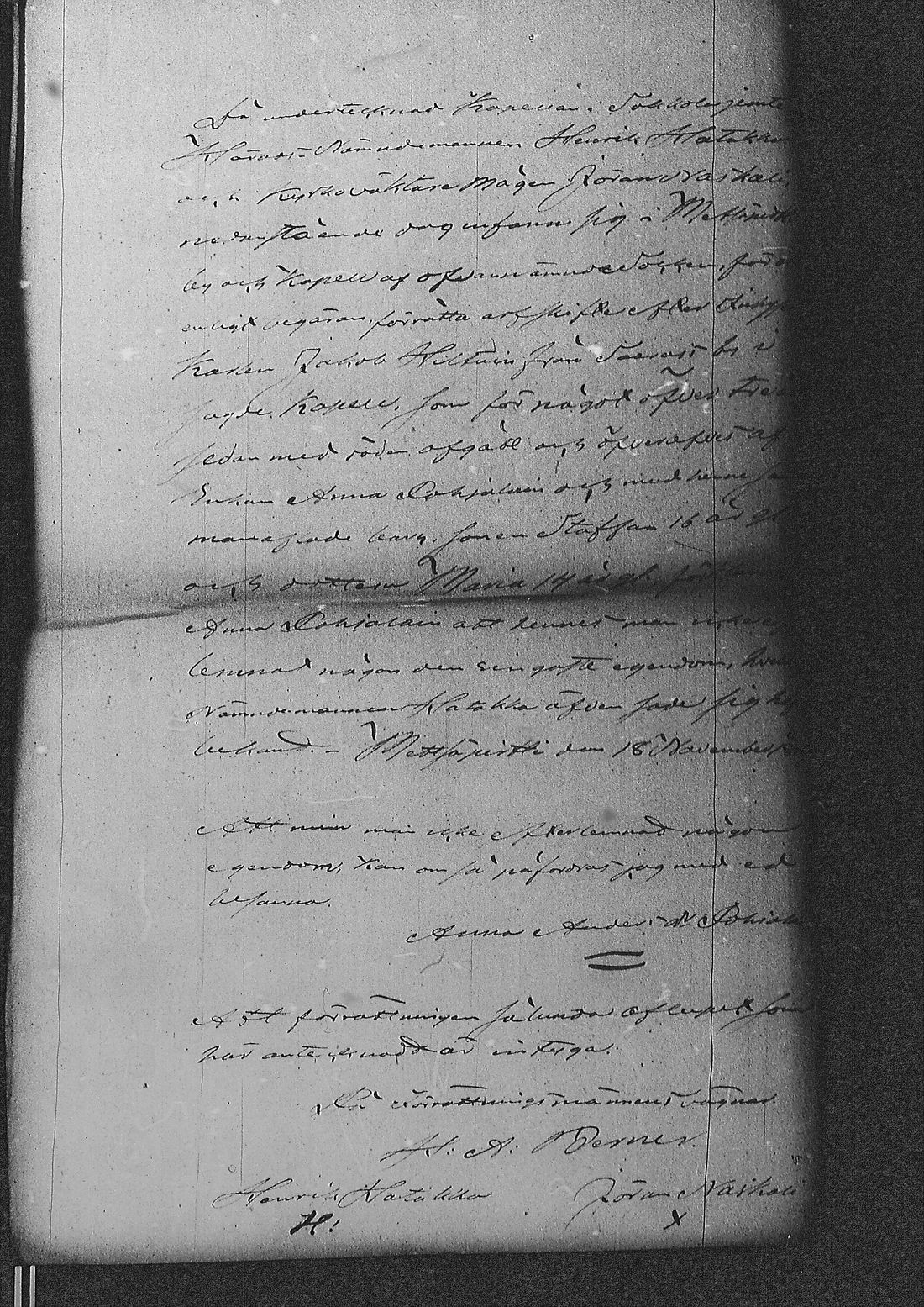 [ kuvat/158.jpg ]