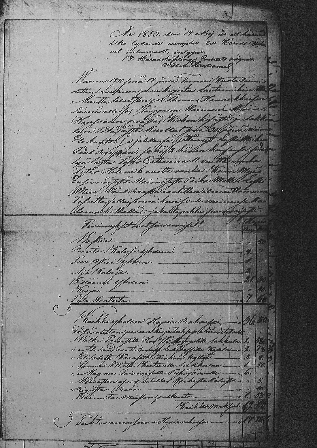 [ kuvat/160.jpg ]