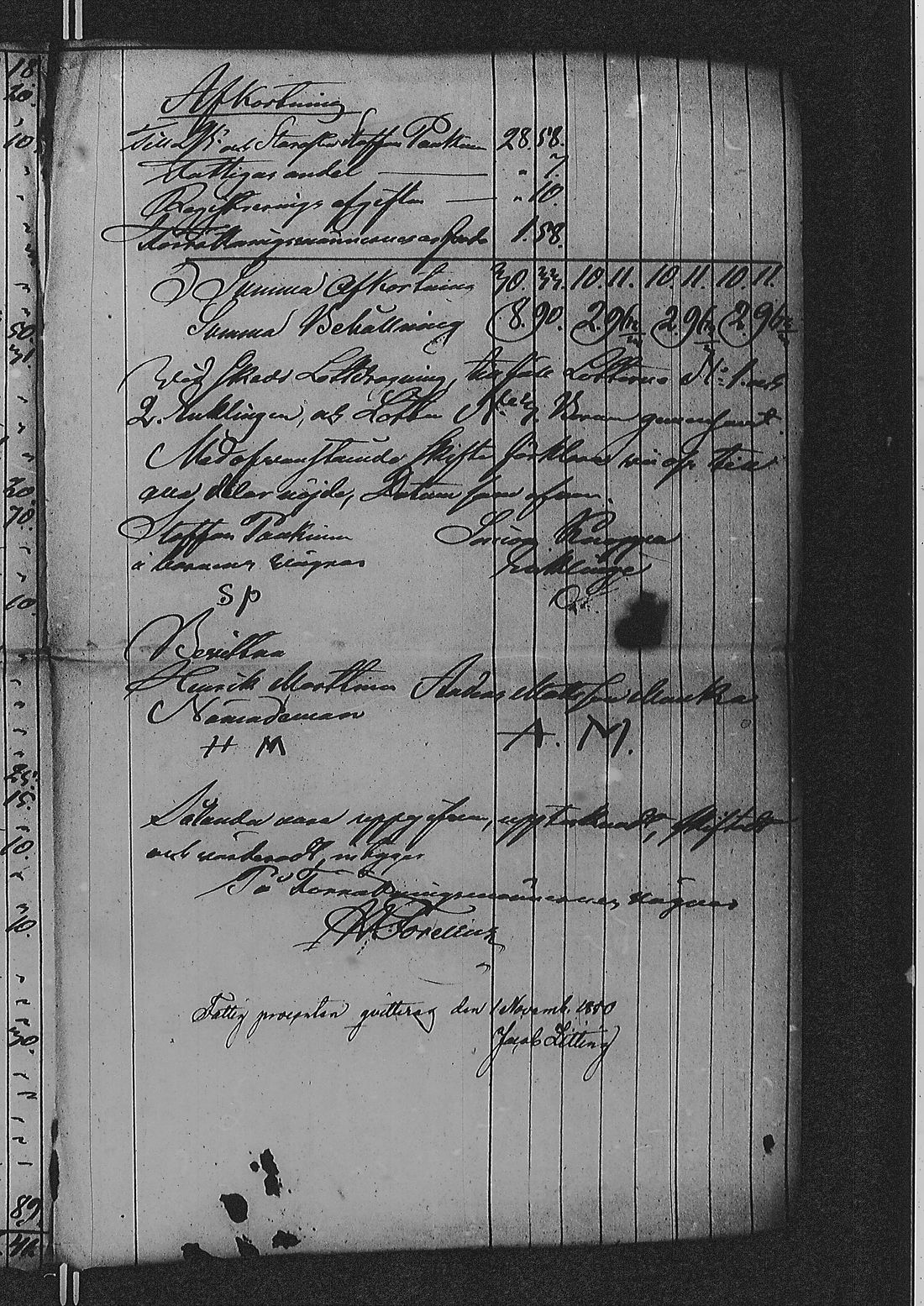 [ kuvat/165.jpg ]
