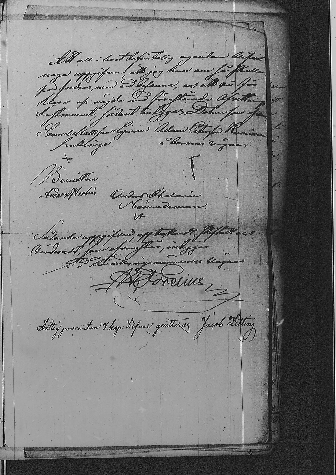 [ kuvat/168.jpg ]