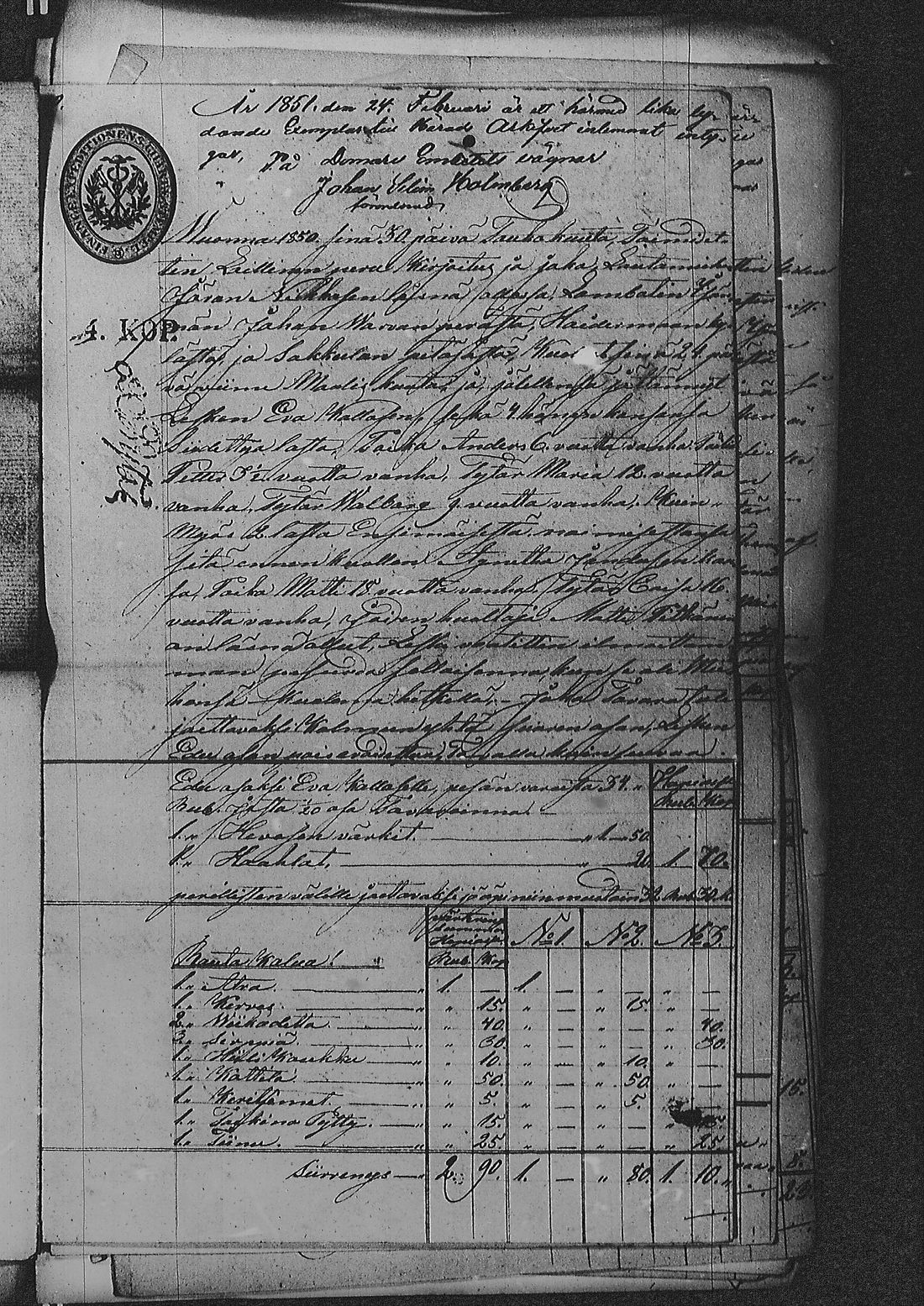 [ kuvat/169.jpg ]