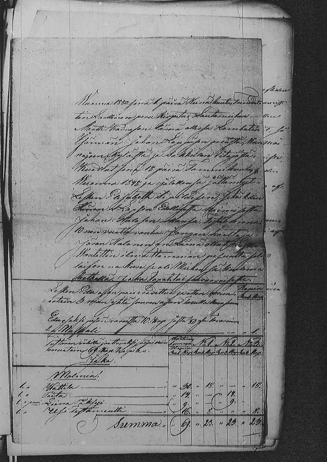 [ kuvat/174.jpg ]