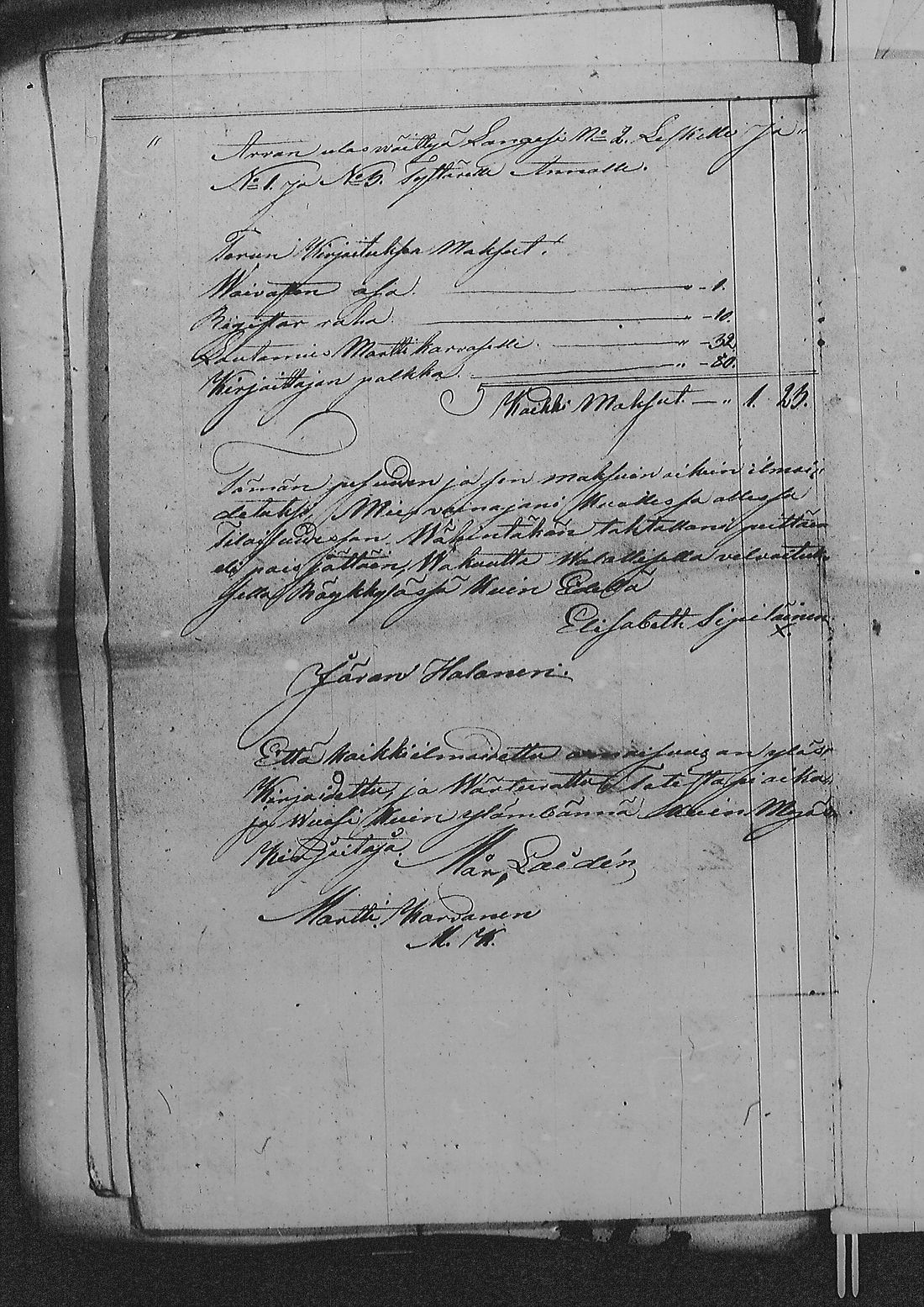 [ kuvat/175.jpg ]