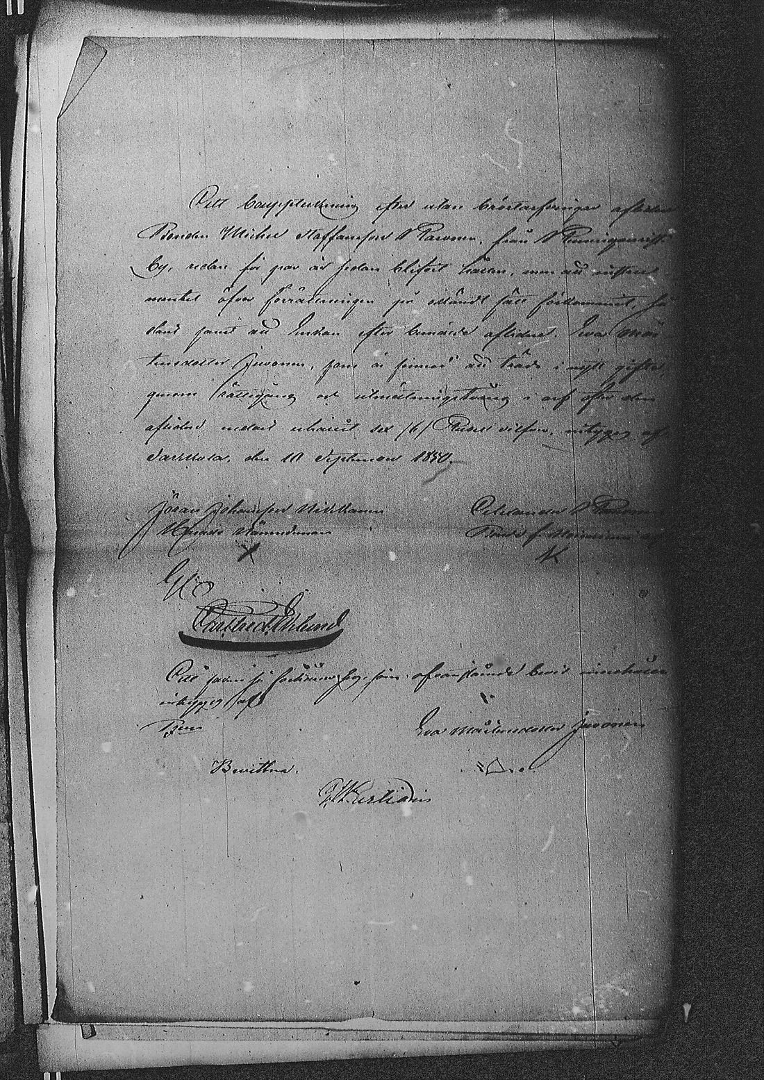 [ kuvat/176.jpg ]