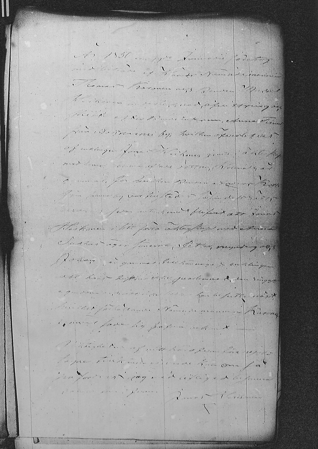 [ kuvat/177.jpg ]