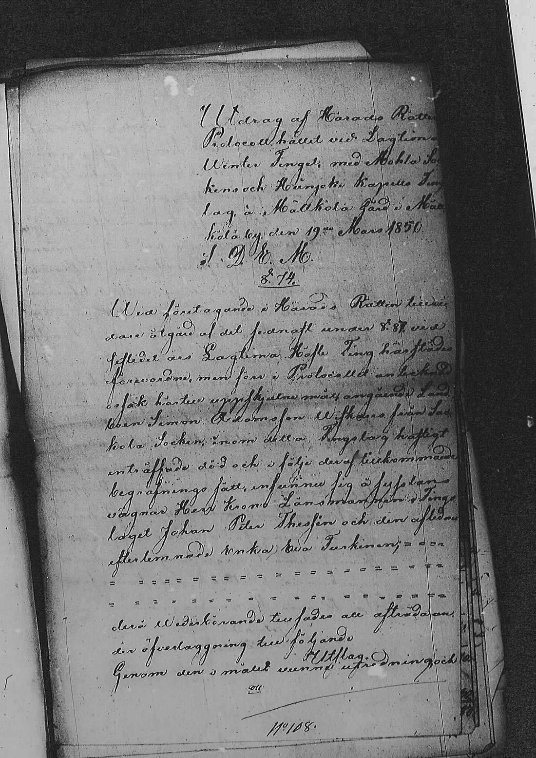 [ kuvat/178.jpg ]