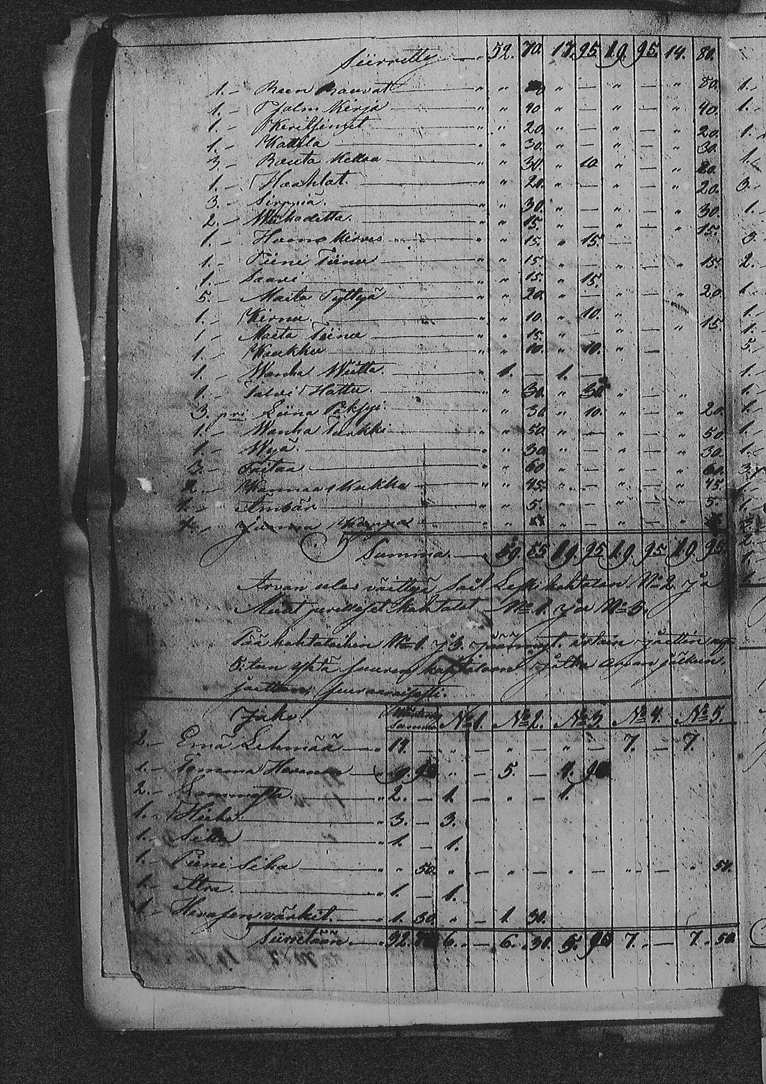 [ kuvat/181.jpg ]