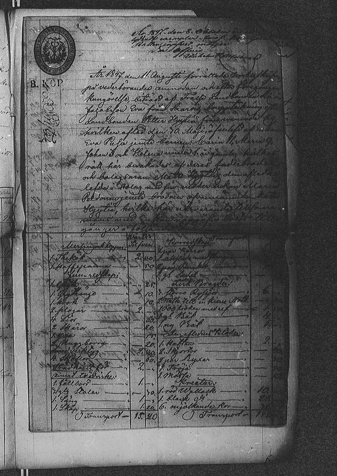 [ kuvat/187.jpg ]