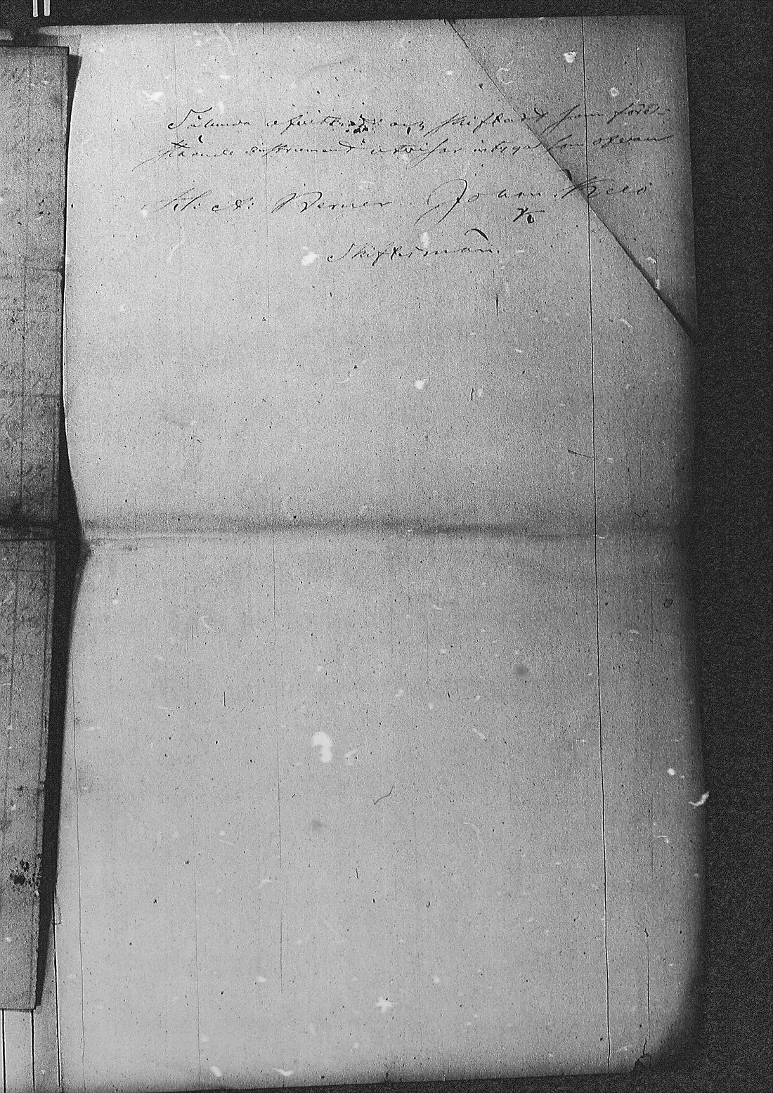 [ kuvat/190.jpg ]