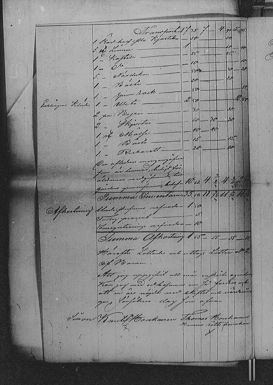 [ kuvat/192.jpg ]