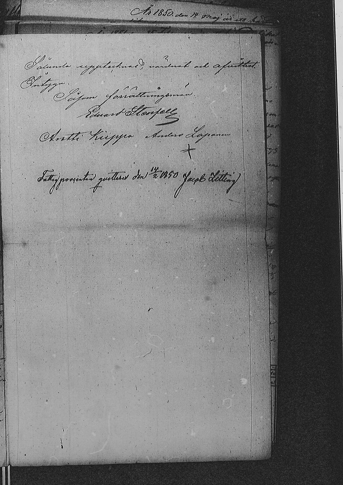 [ kuvat/193.jpg ]