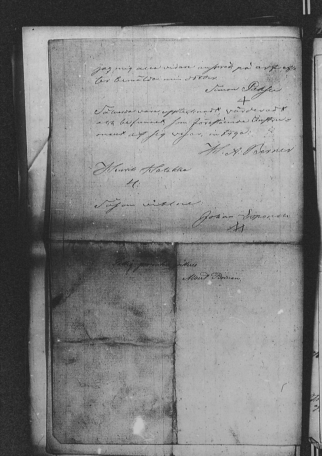 [ kuvat/197.jpg ]