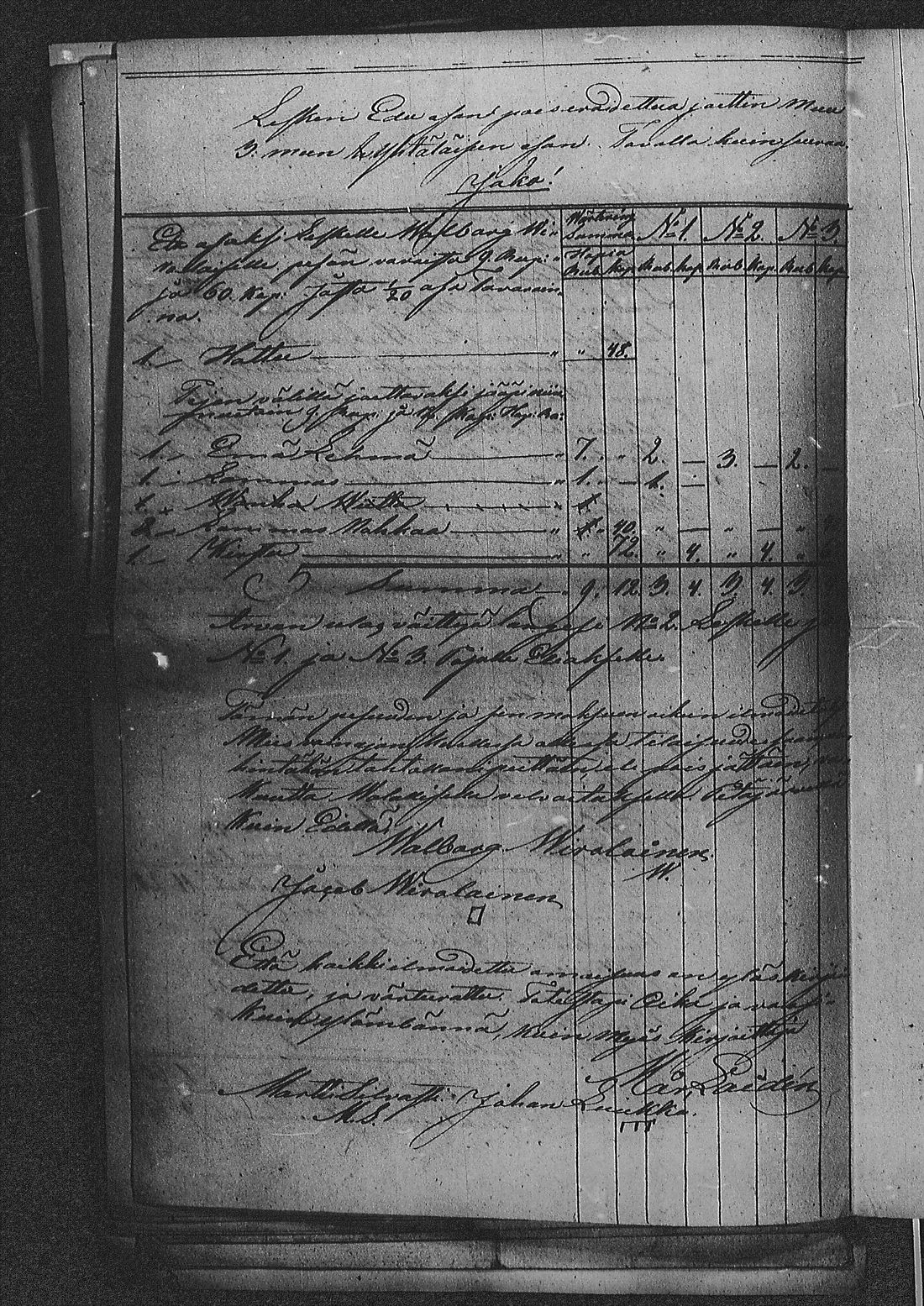 [ kuvat/206.jpg ]