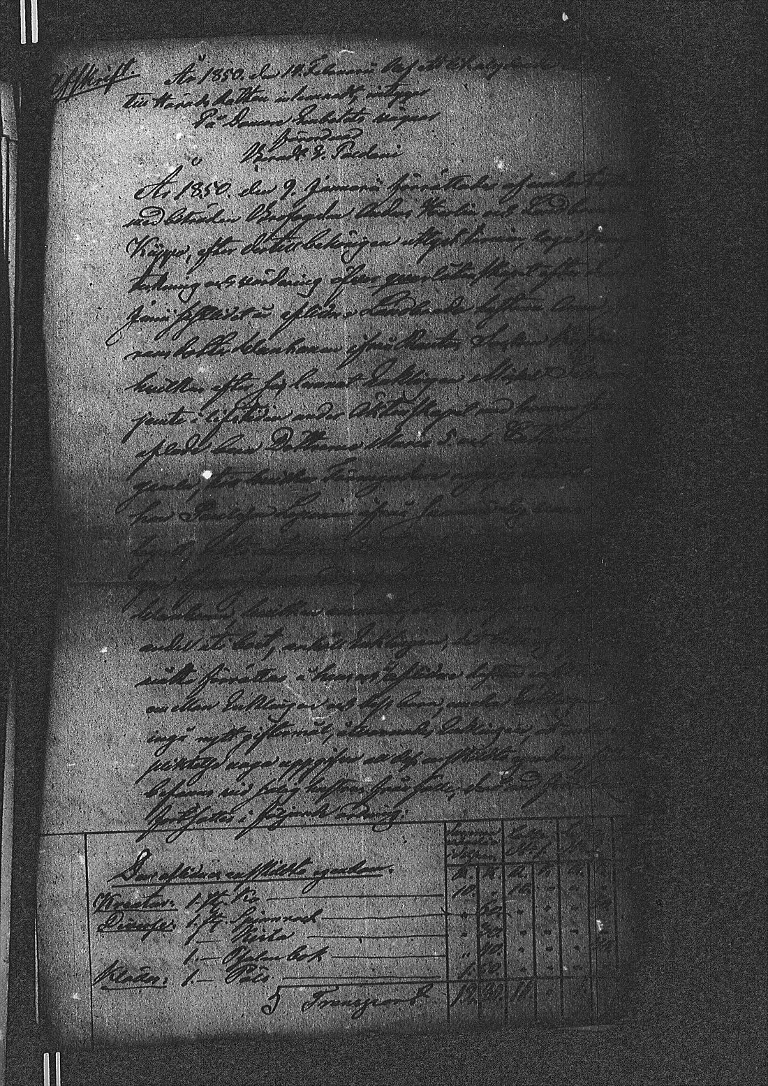 [ kuvat/208.jpg ]