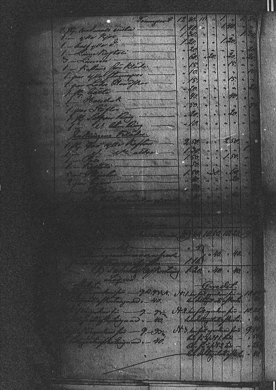 [ kuvat/209.jpg ]
