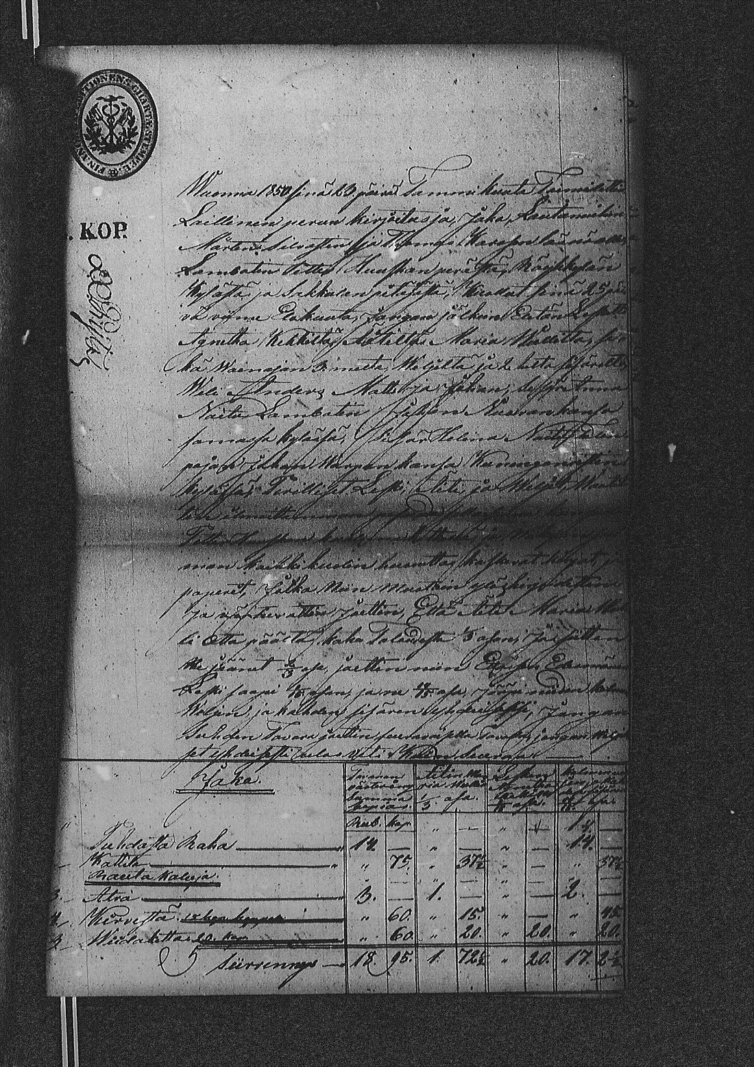 [ kuvat/211.jpg ]