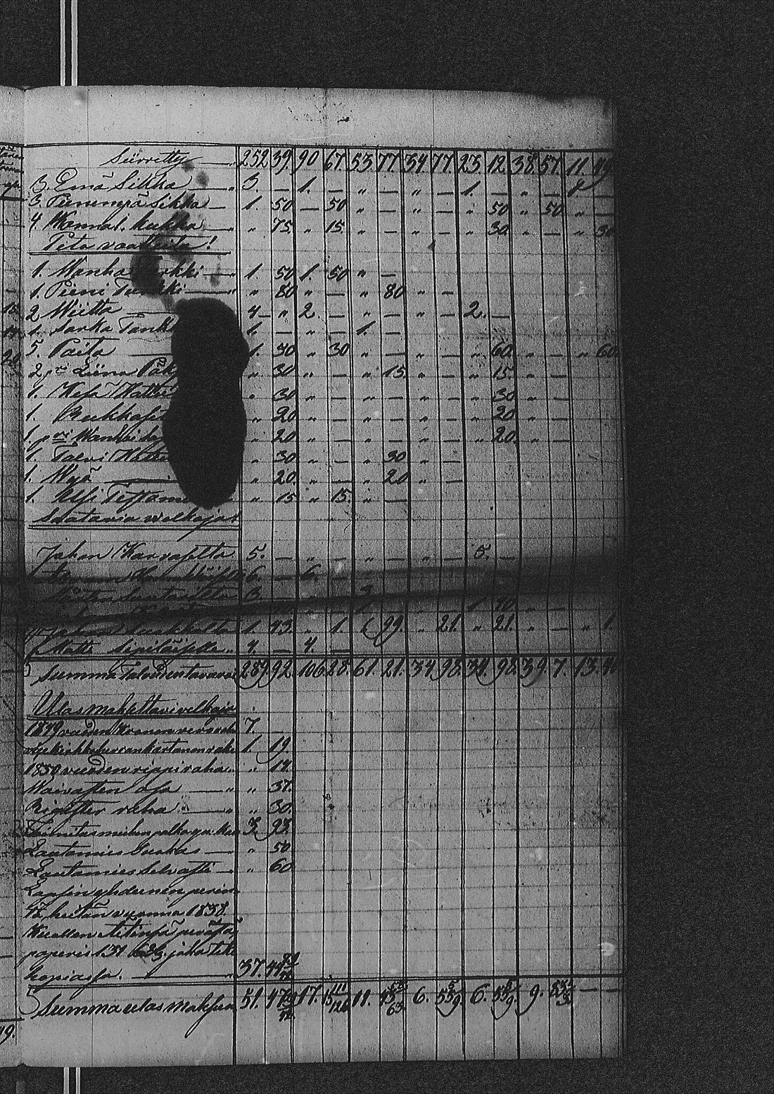 [ kuvat/217.jpg ]