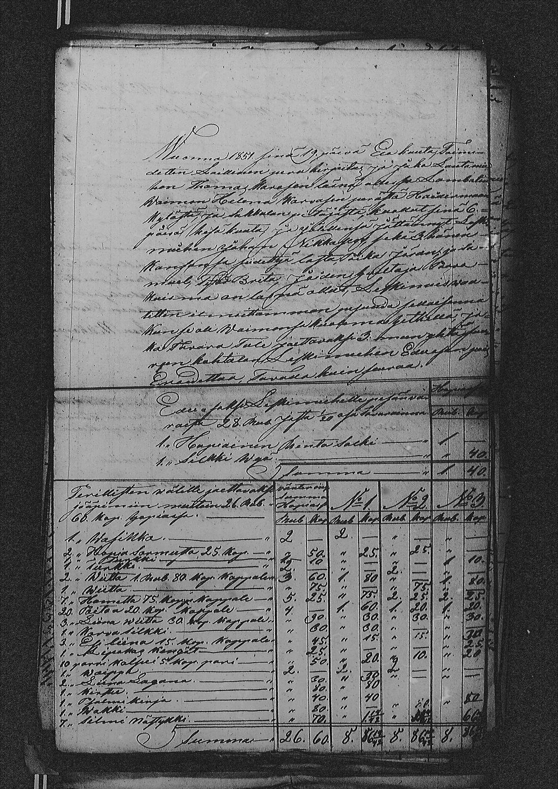 [ kuvat/219.jpg ]
