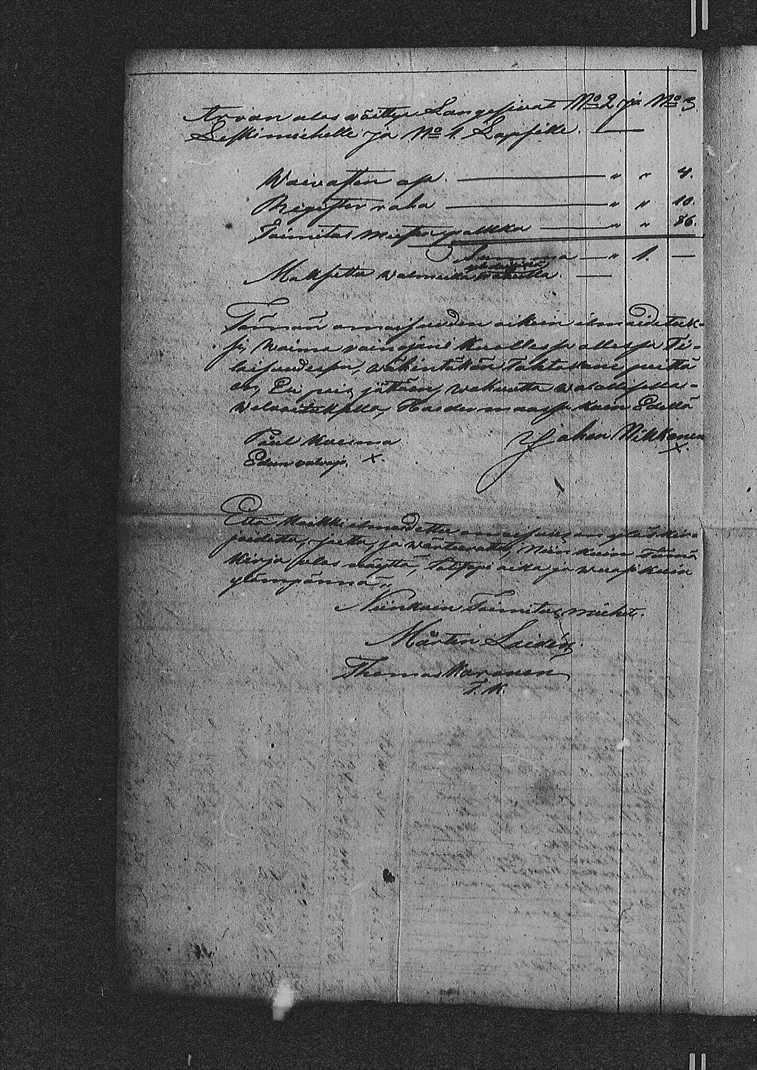 [ kuvat/220.jpg ]
