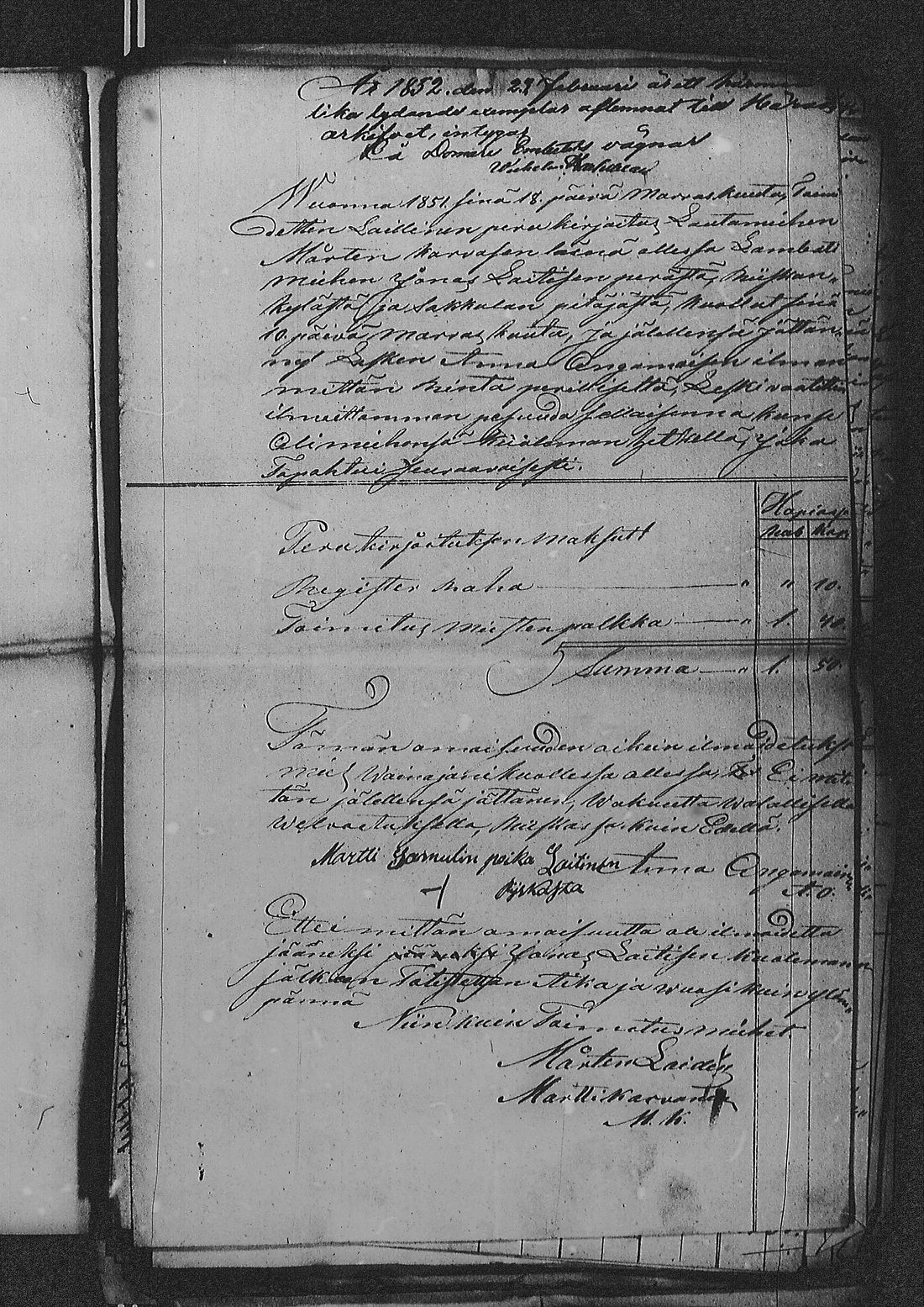 [ kuvat/222.jpg ]