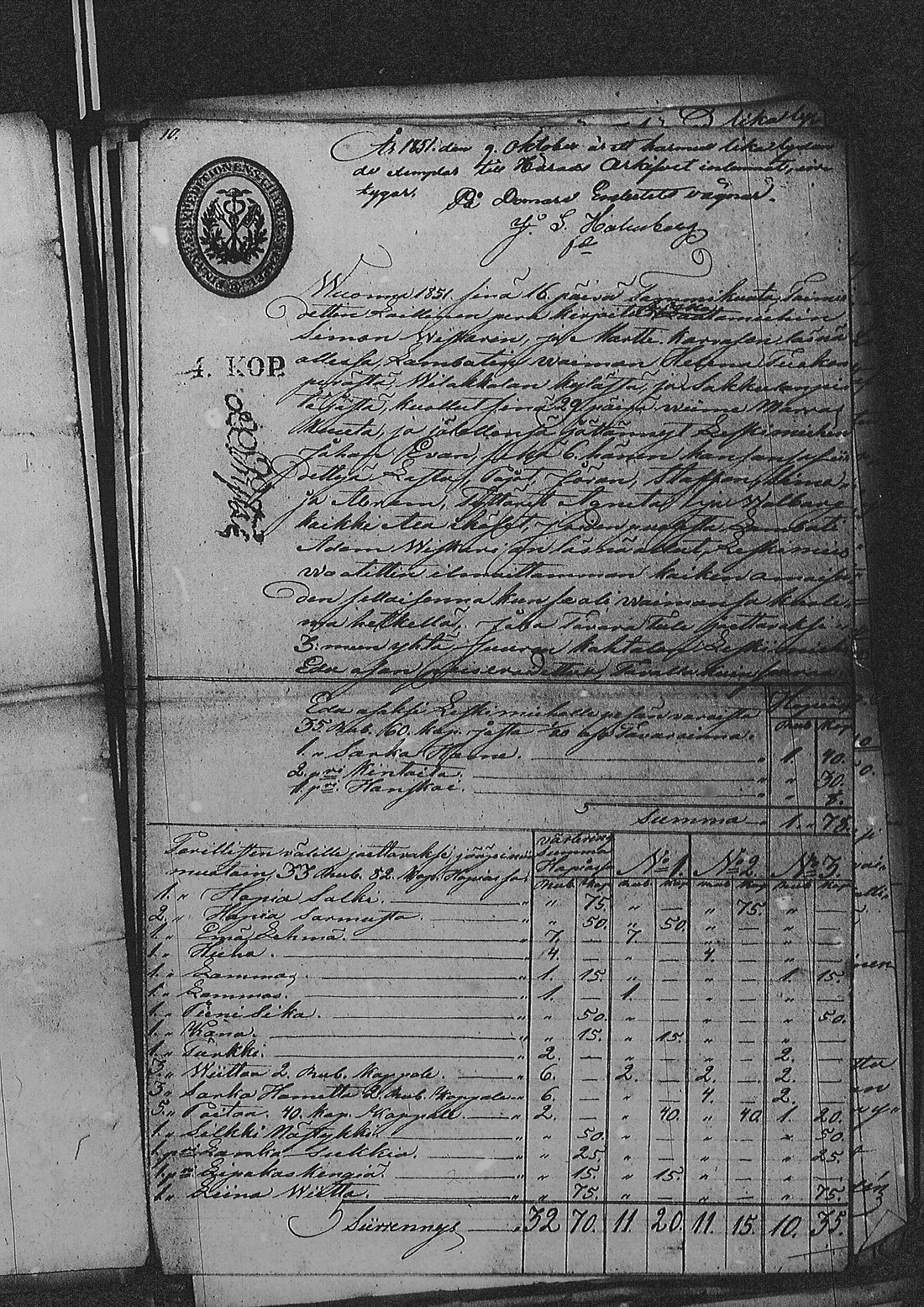 [ kuvat/223.jpg ]