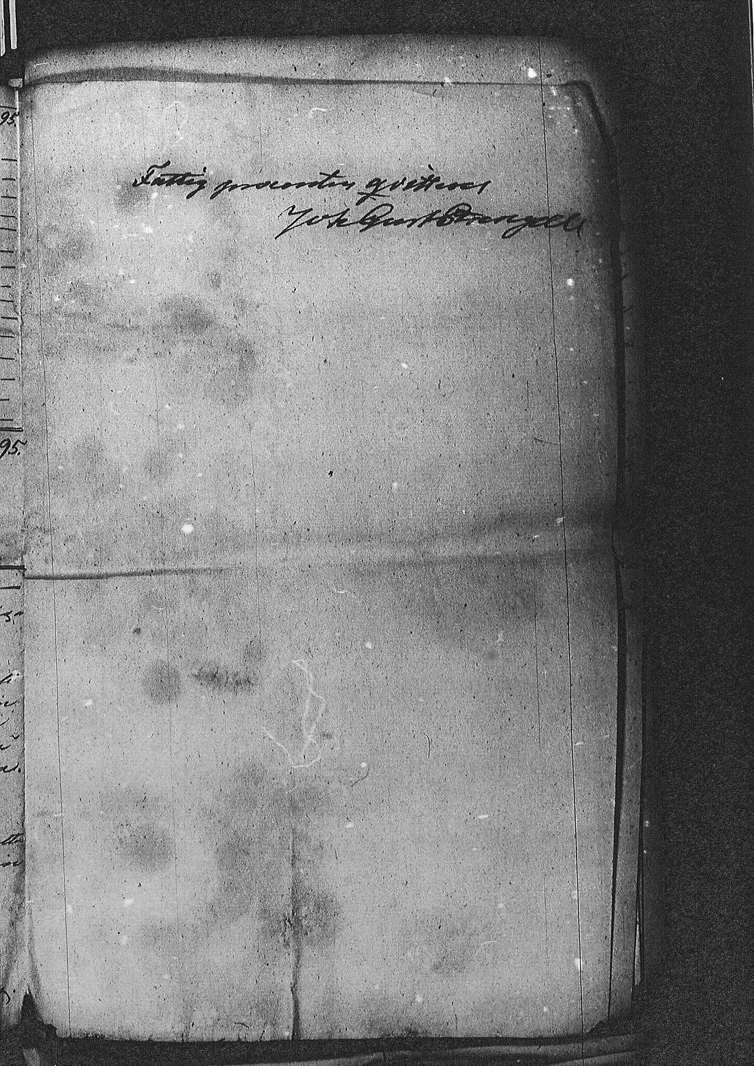 [ kuvat/230.jpg ]