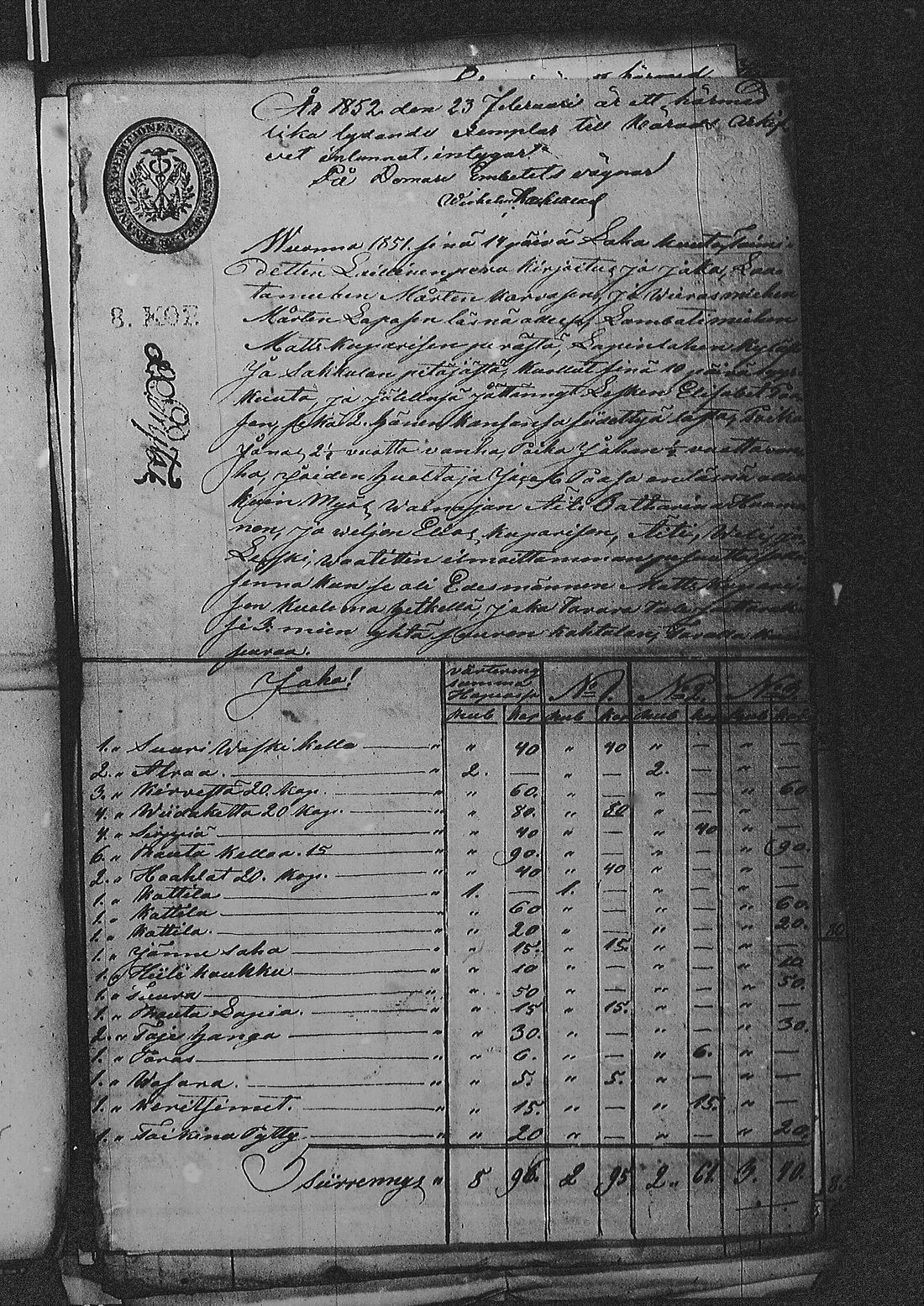 [ kuvat/232.jpg ]