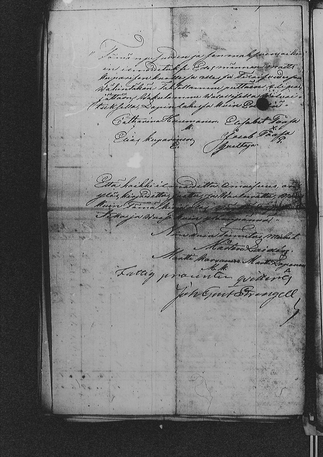 [ kuvat/235.jpg ]