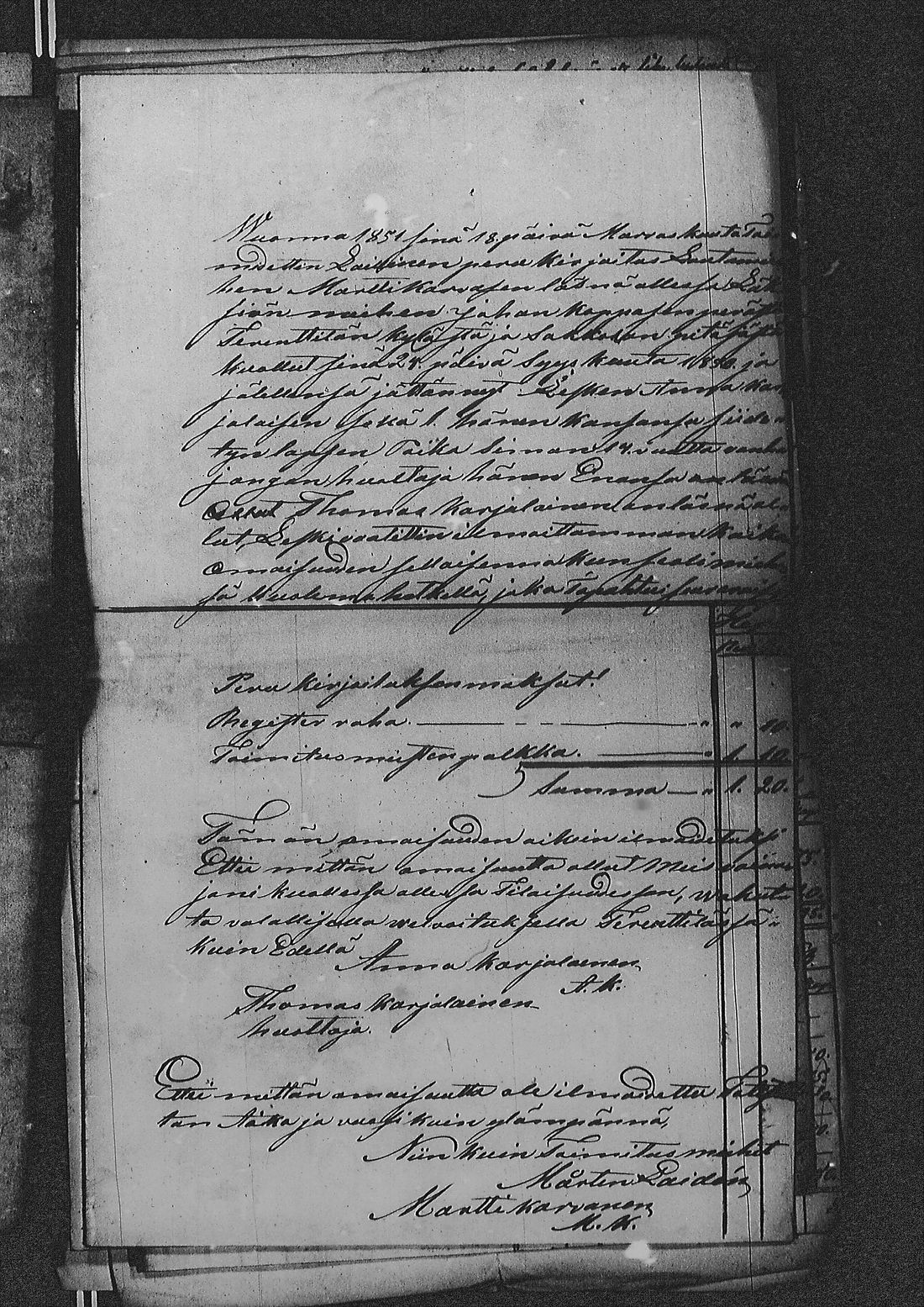 [ kuvat/247.jpg ]