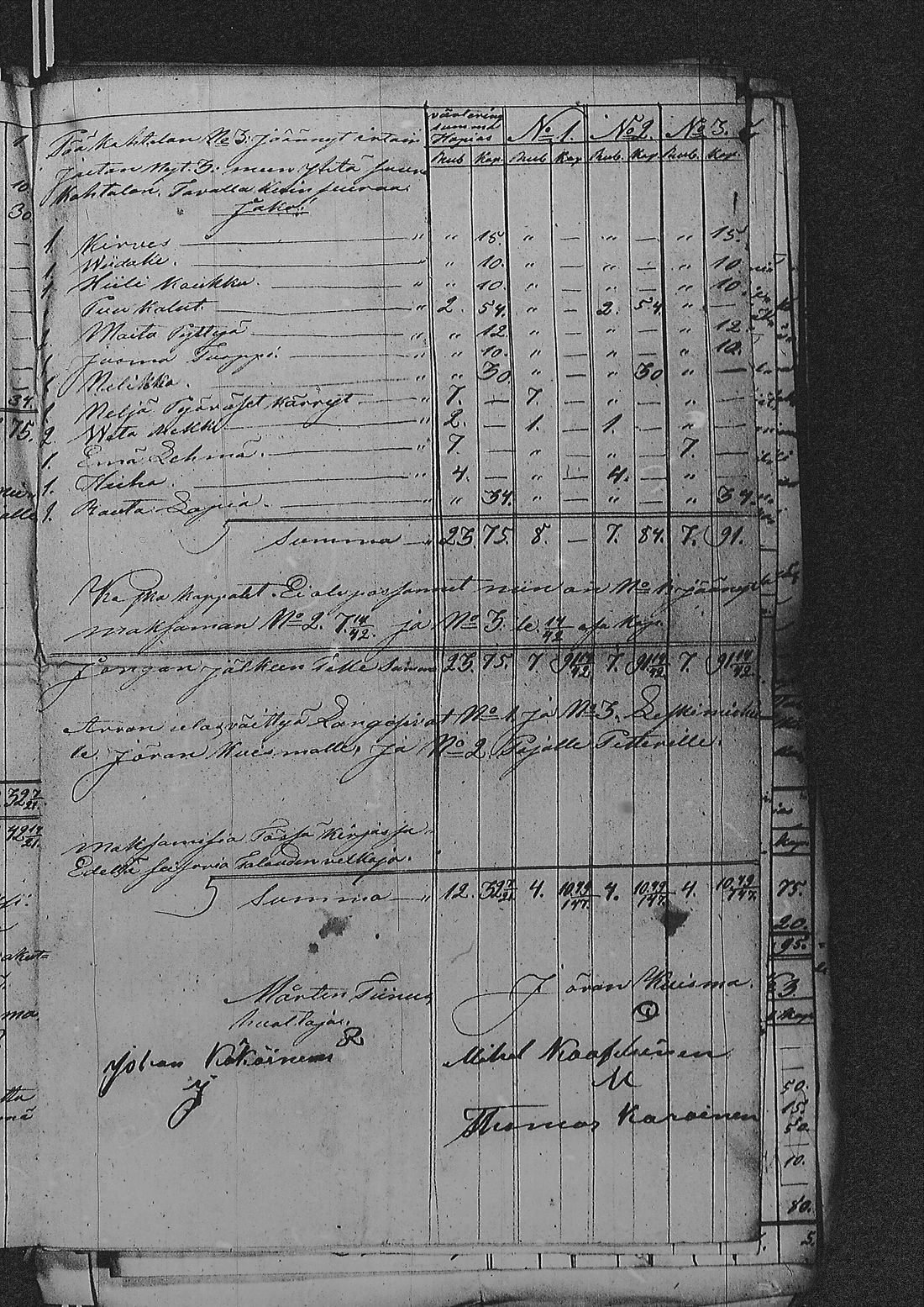 [ kuvat/250.jpg ]