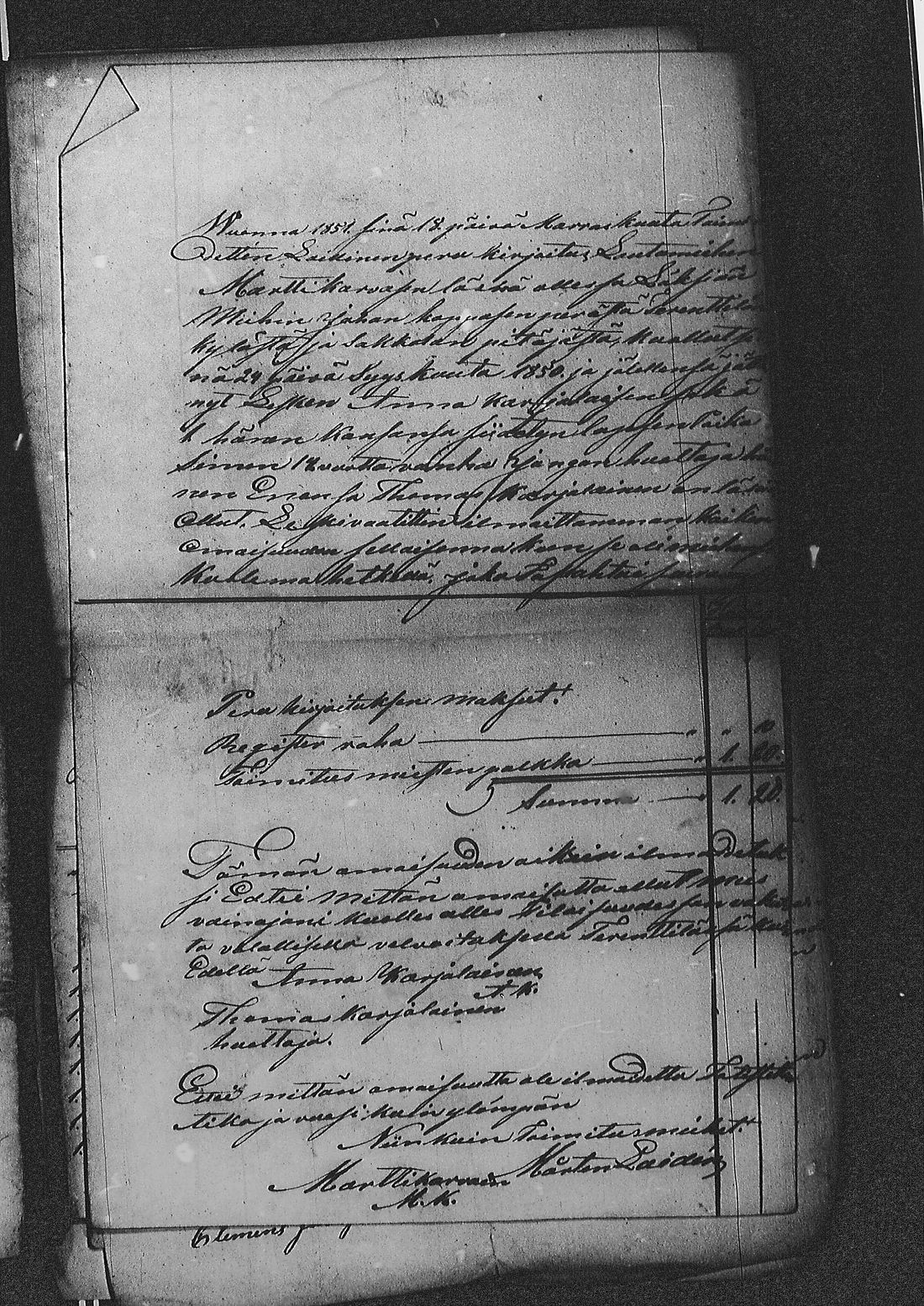 [ kuvat/256.jpg ]
