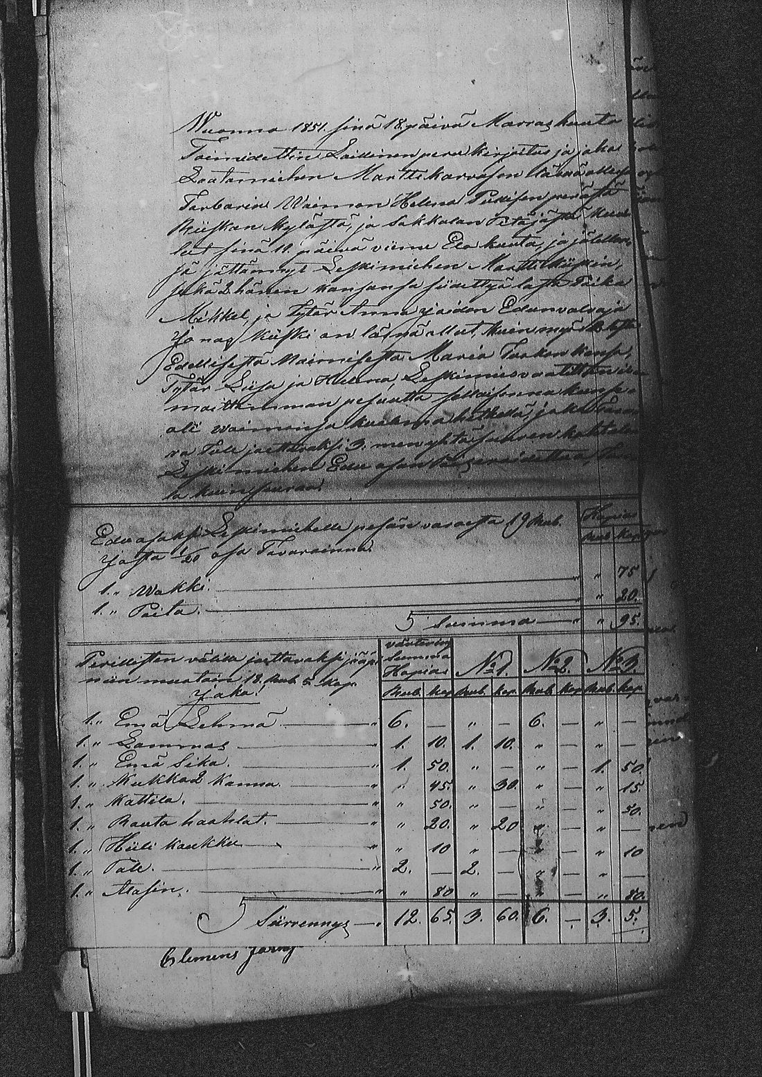 [ kuvat/257.jpg ]
