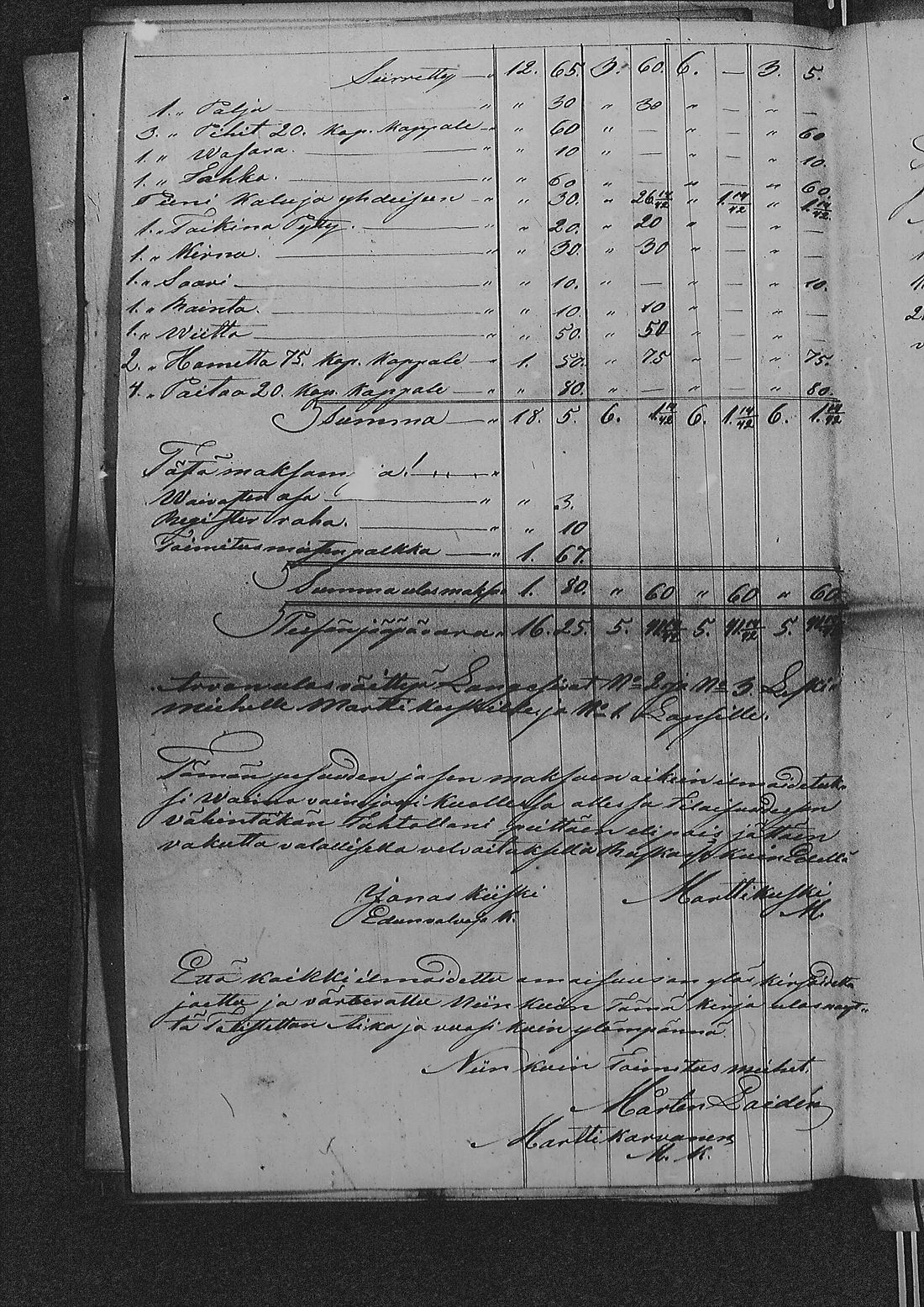 [ kuvat/258.jpg ]
