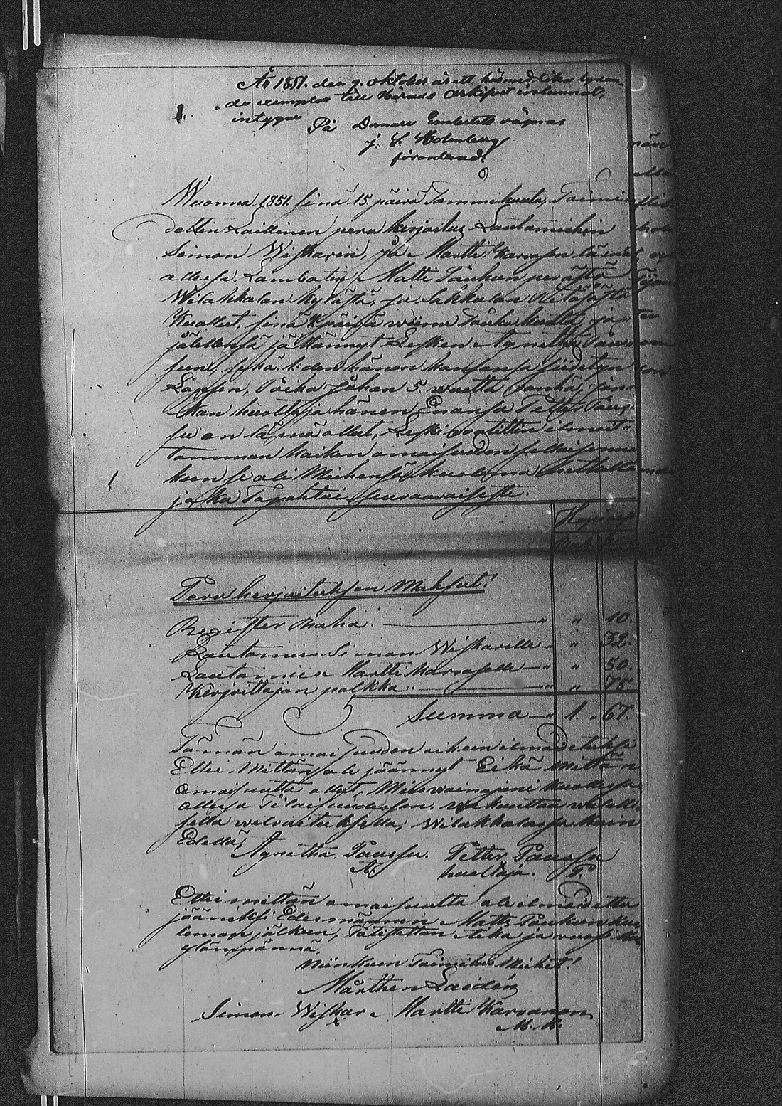 [ kuvat/261.jpg ]